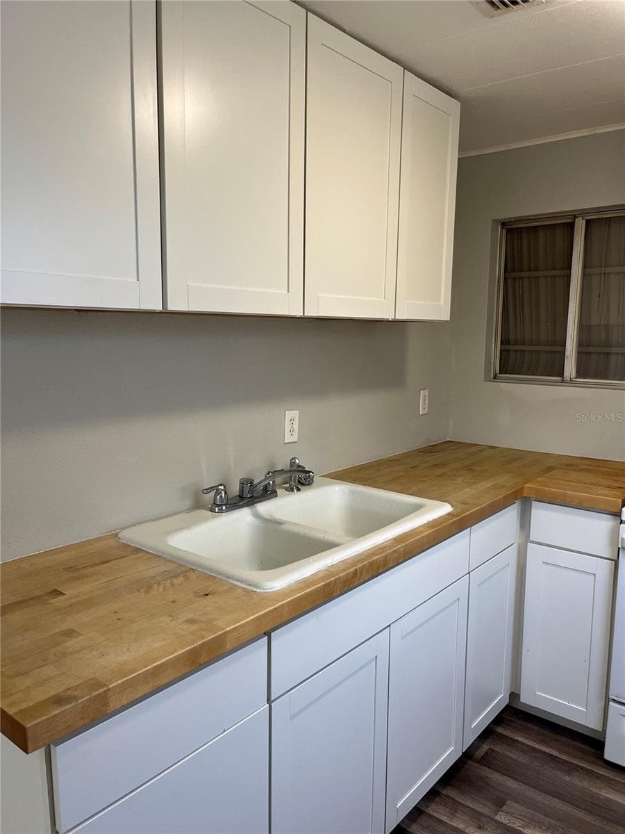 Single Family Residence at 3731 STATE ROAD 60 E #23, LAKE WALES, photo 8 of 12