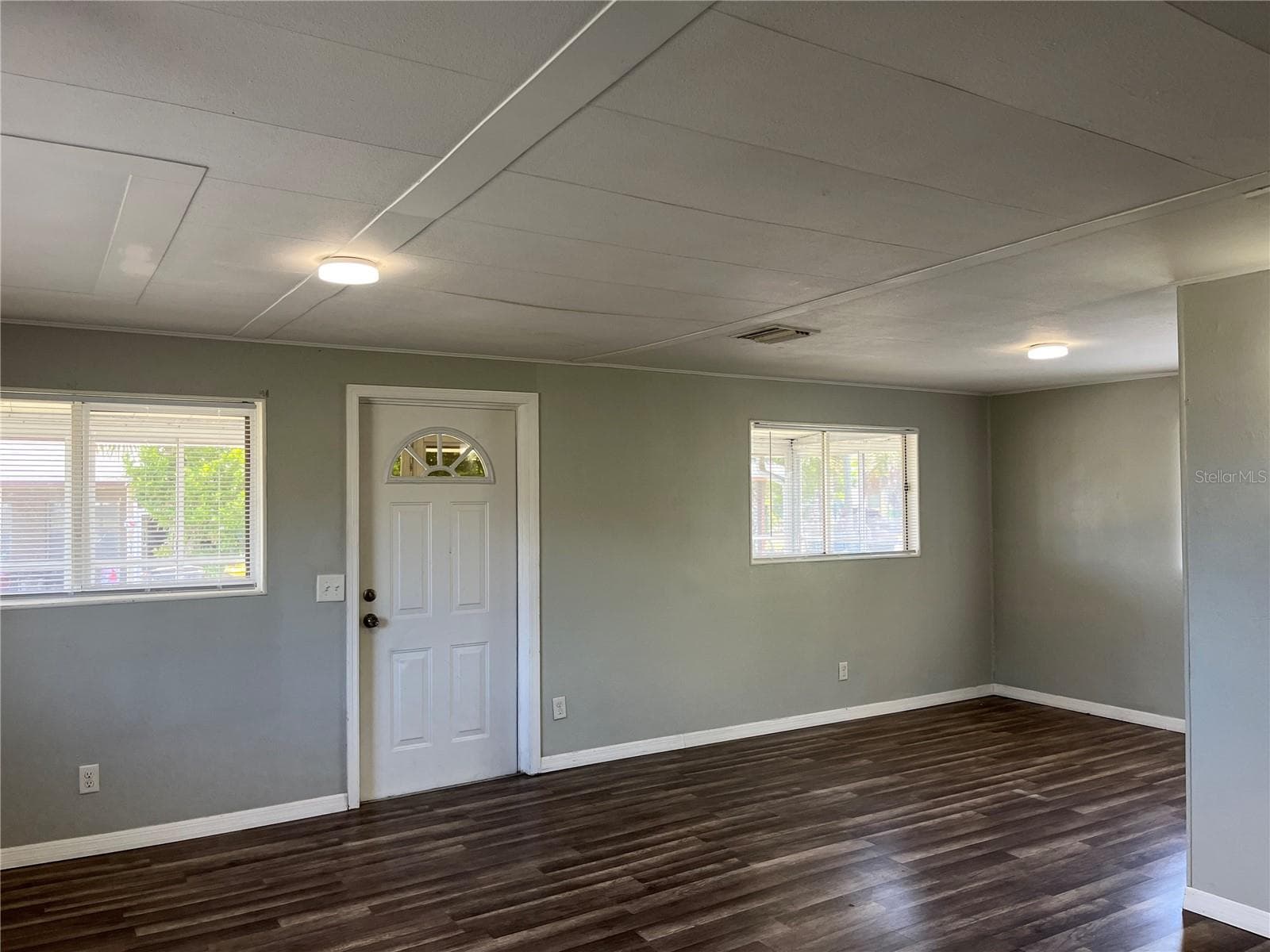 Single Family Residence at 3731 STATE ROAD 60 E #23, LAKE WALES, photo 9 of 12