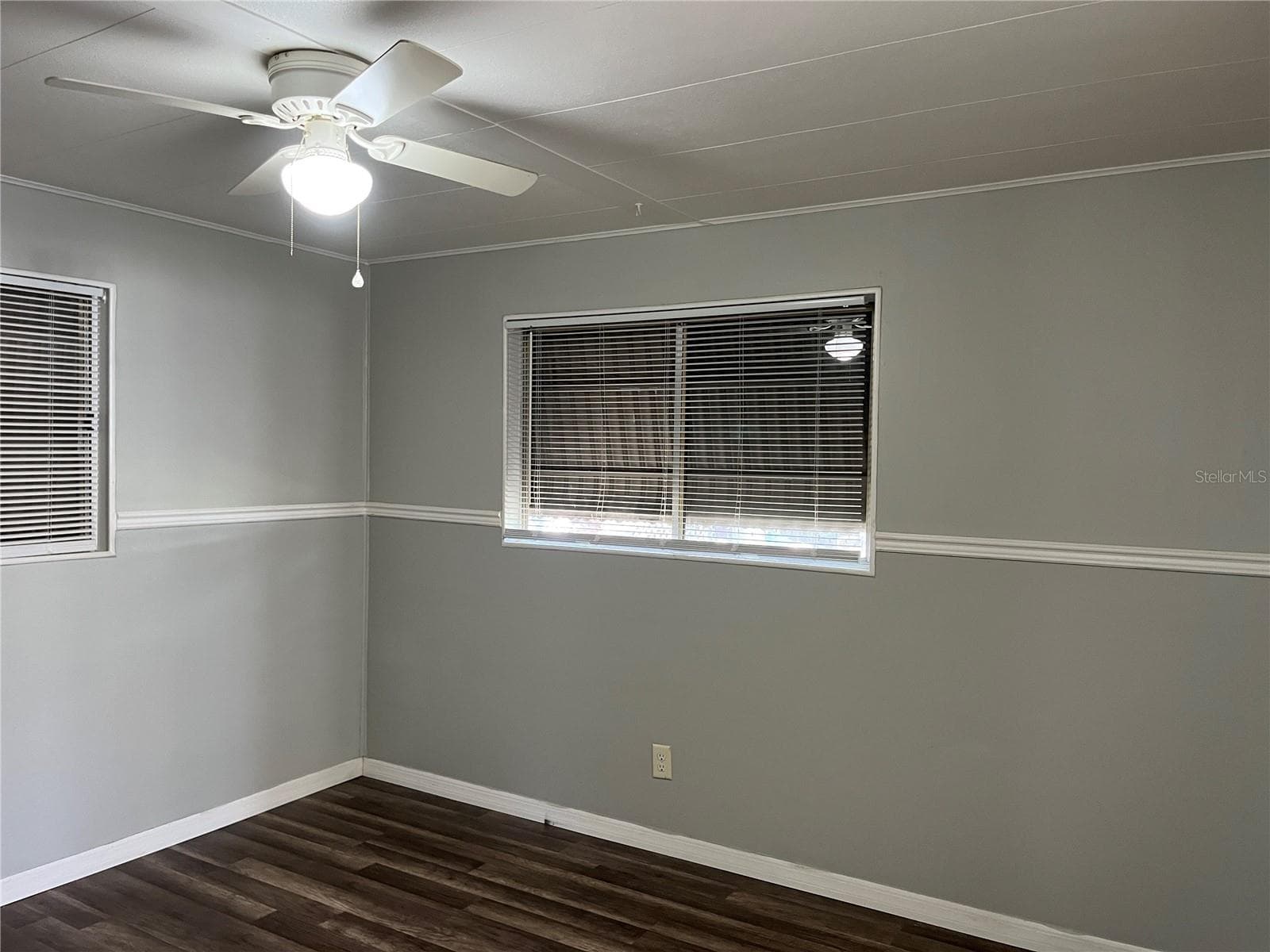 Single Family Residence at 3731 STATE ROAD 60 E #23, LAKE WALES, photo 10 of 12