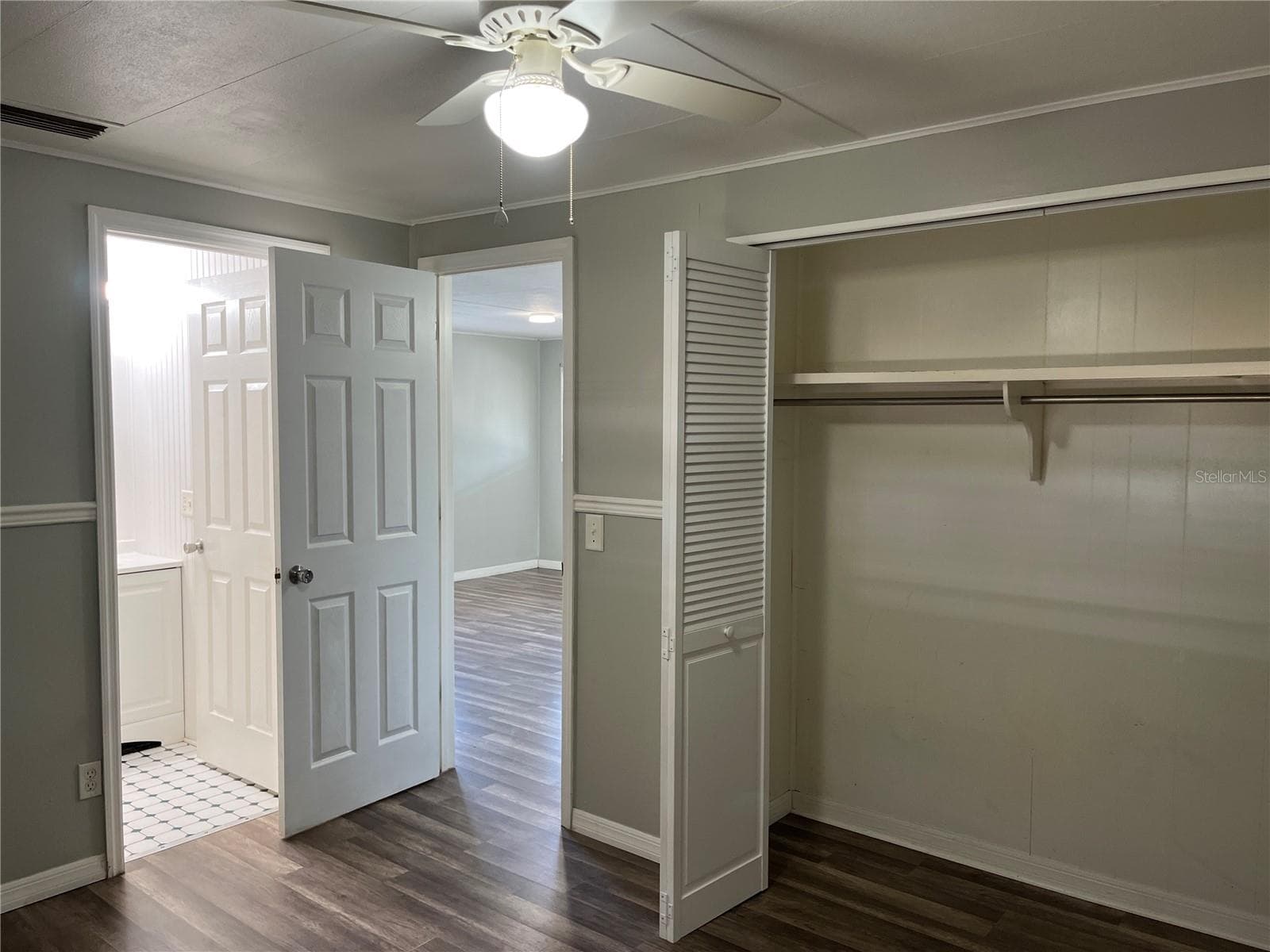 Single Family Residence at 3731 STATE ROAD 60 E #23, LAKE WALES, photo 11 of 12