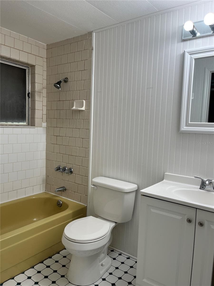 Single Family Residence at 3731 STATE ROAD 60 E #23, LAKE WALES, photo 12 of 12