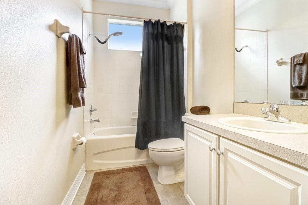 Single Family Residence at 16116 IVY LAKE DR, ODESSA, photo 16 of 51