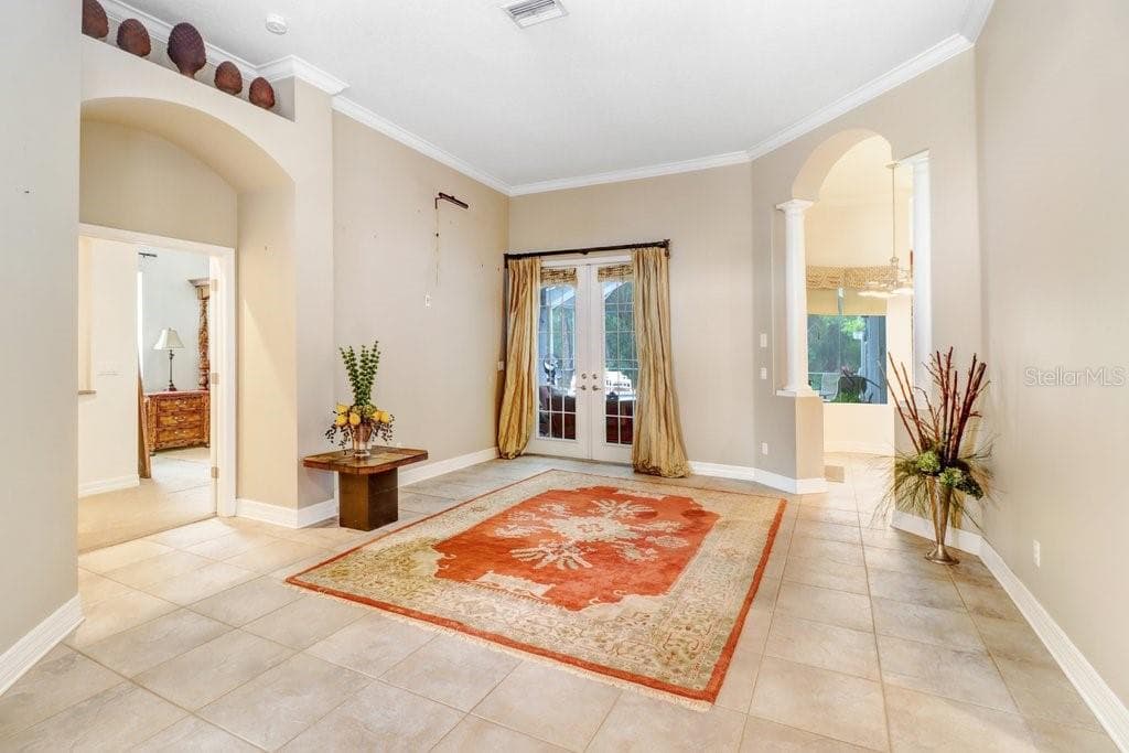 Single Family Residence at 16116 IVY LAKE DR, ODESSA, photo 30 of 51