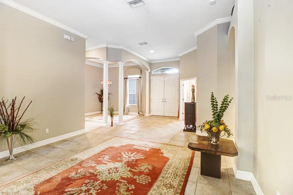 Single Family Residence at 16116 IVY LAKE DR, ODESSA, photo 31 of 51