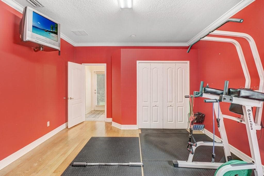 Single Family Residence at 16116 IVY LAKE DR, ODESSA, photo 50 of 51