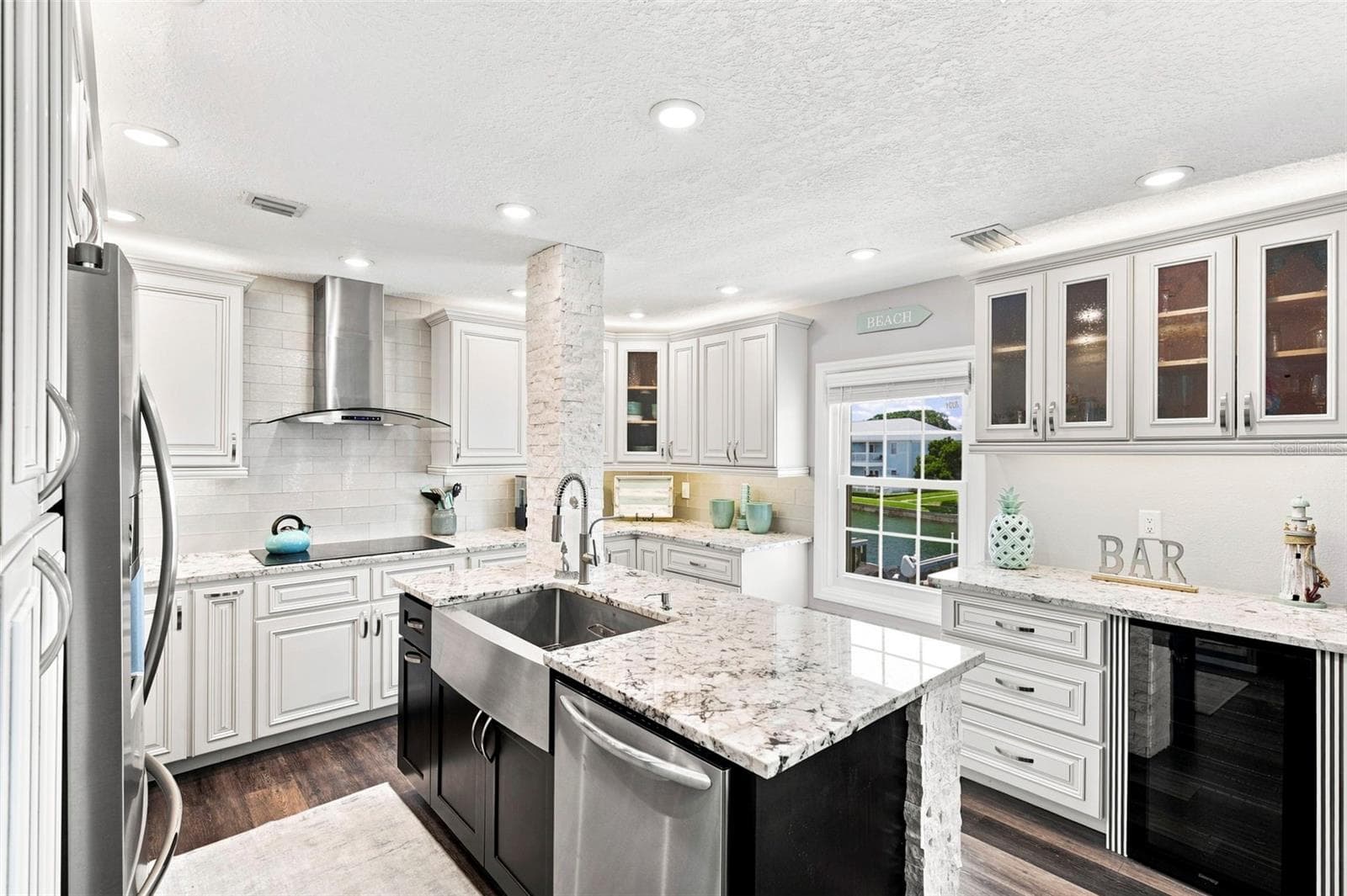 Condominium at 5023 STARFISH DR SE #E, ST PETERSBURG, photo 17 of 56