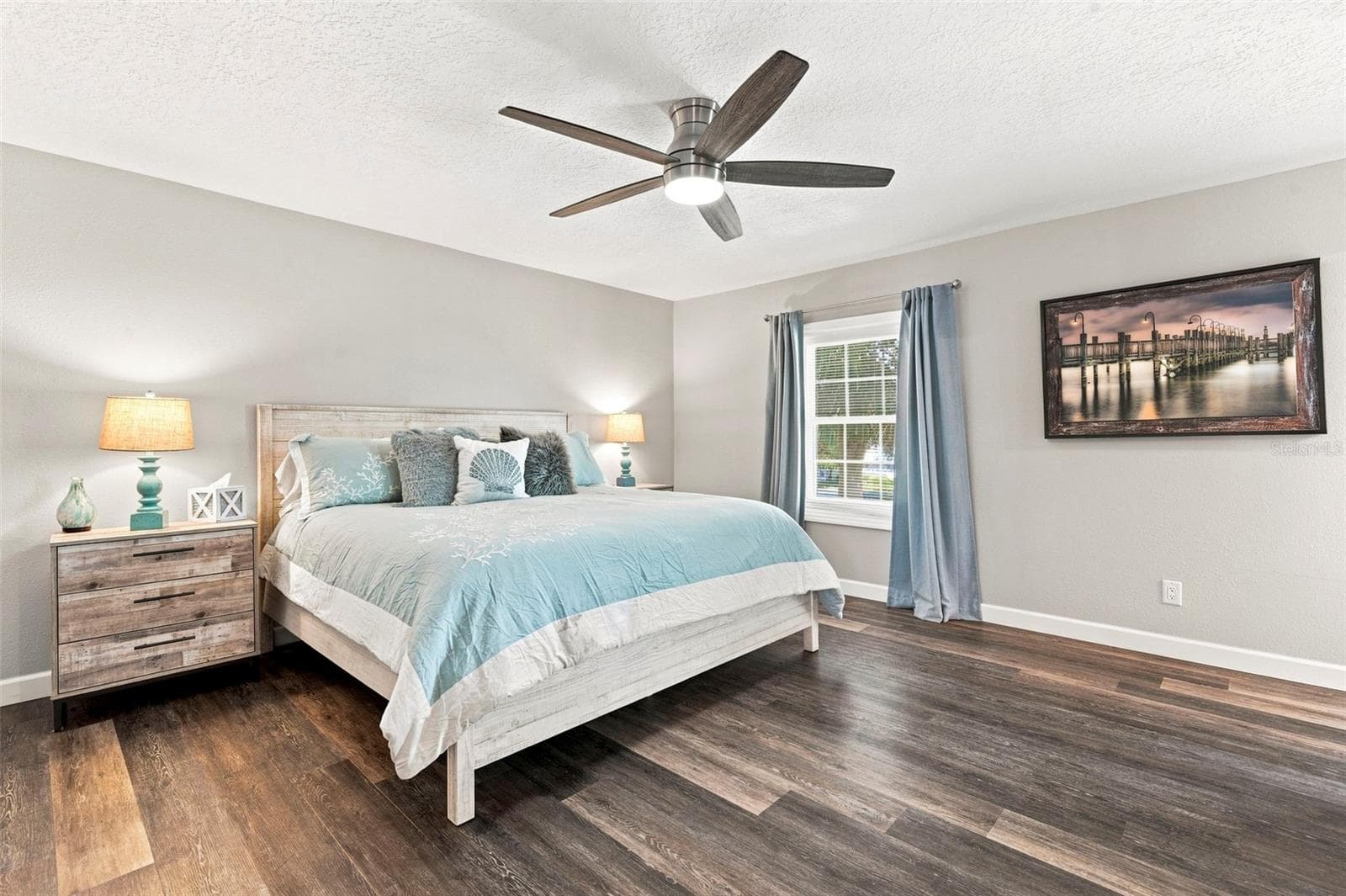 Condominium at 5023 STARFISH DR SE #E, ST PETERSBURG, photo 19 of 56