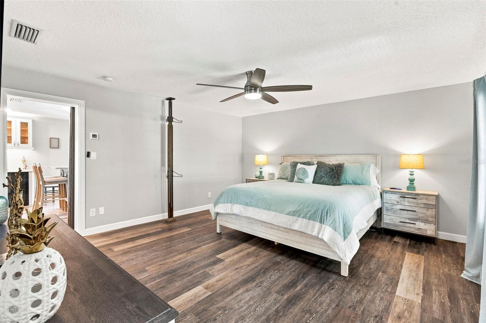 Condominium at 5023 STARFISH DR SE #E, ST PETERSBURG, photo 20 of 56