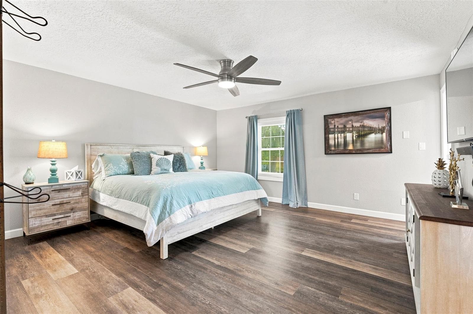 Condominium at 5023 STARFISH DR SE #E, ST PETERSBURG, photo 22 of 56