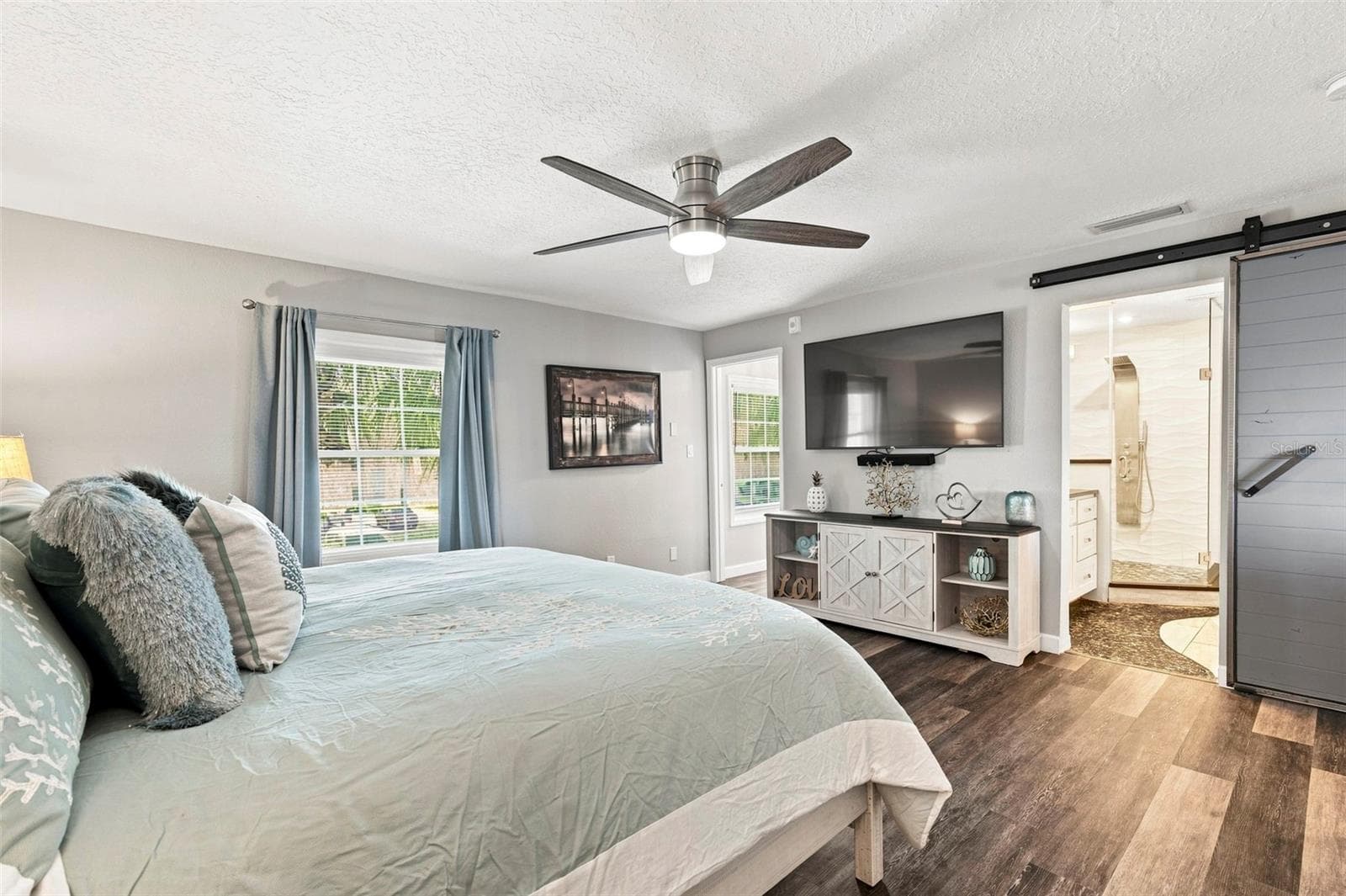 Condominium at 5023 STARFISH DR SE #E, ST PETERSBURG, photo 23 of 56