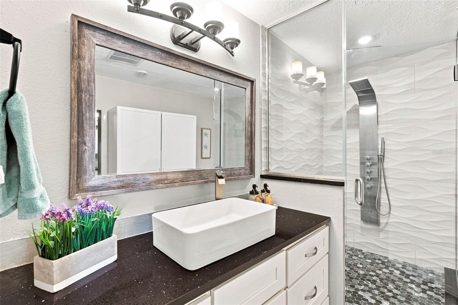 Condominium at 5023 STARFISH DR SE #E, ST PETERSBURG, photo 24 of 56