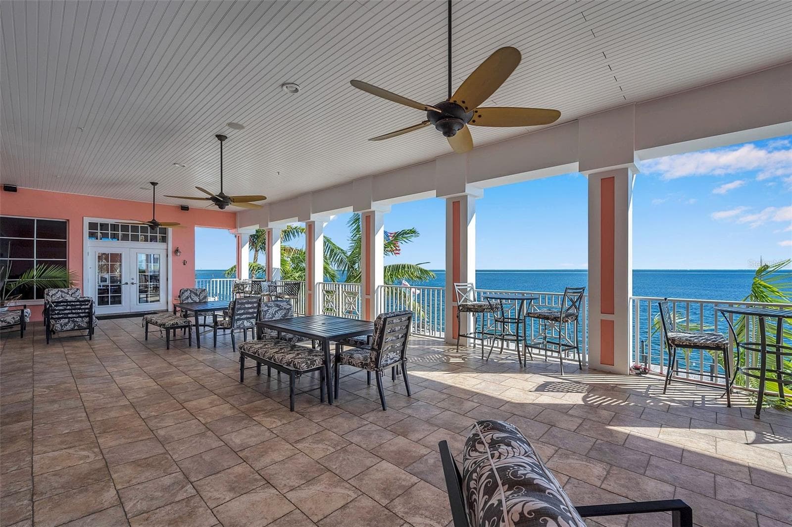 Condominium at 5023 STARFISH DR SE #E, ST PETERSBURG, photo 51 of 56