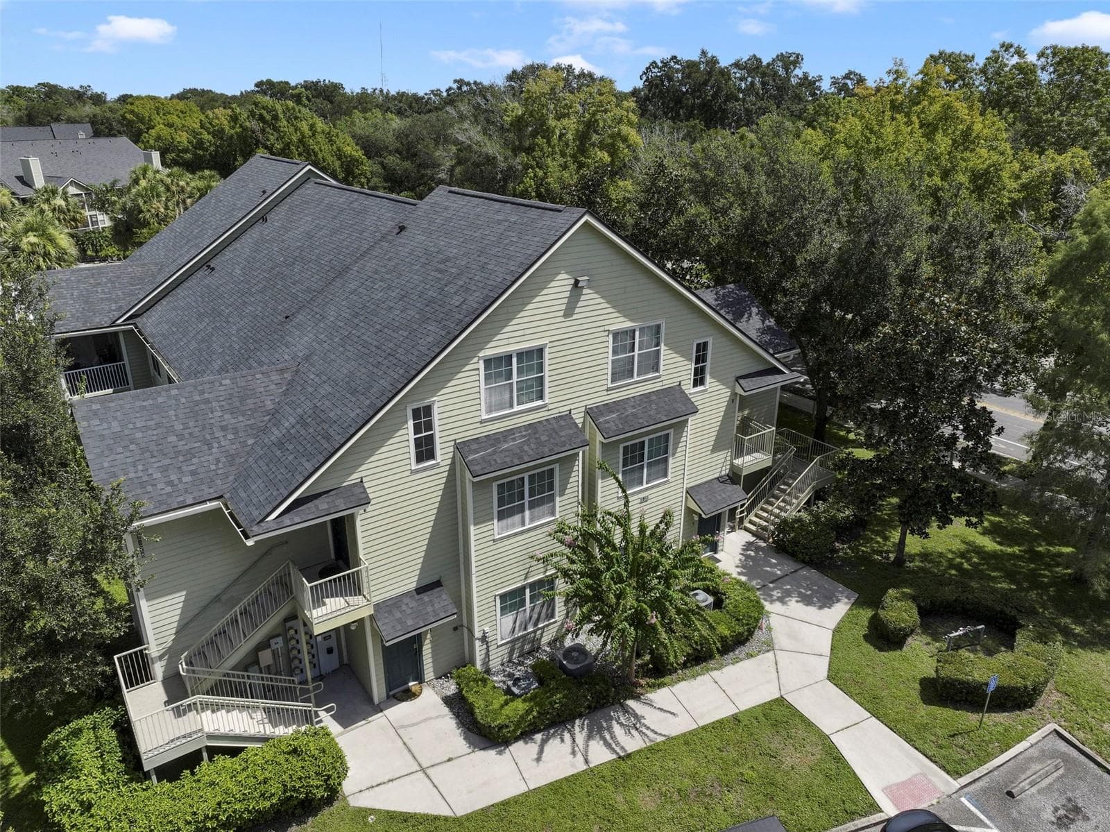 3719 S LAKE ORLANDO PKWY #2