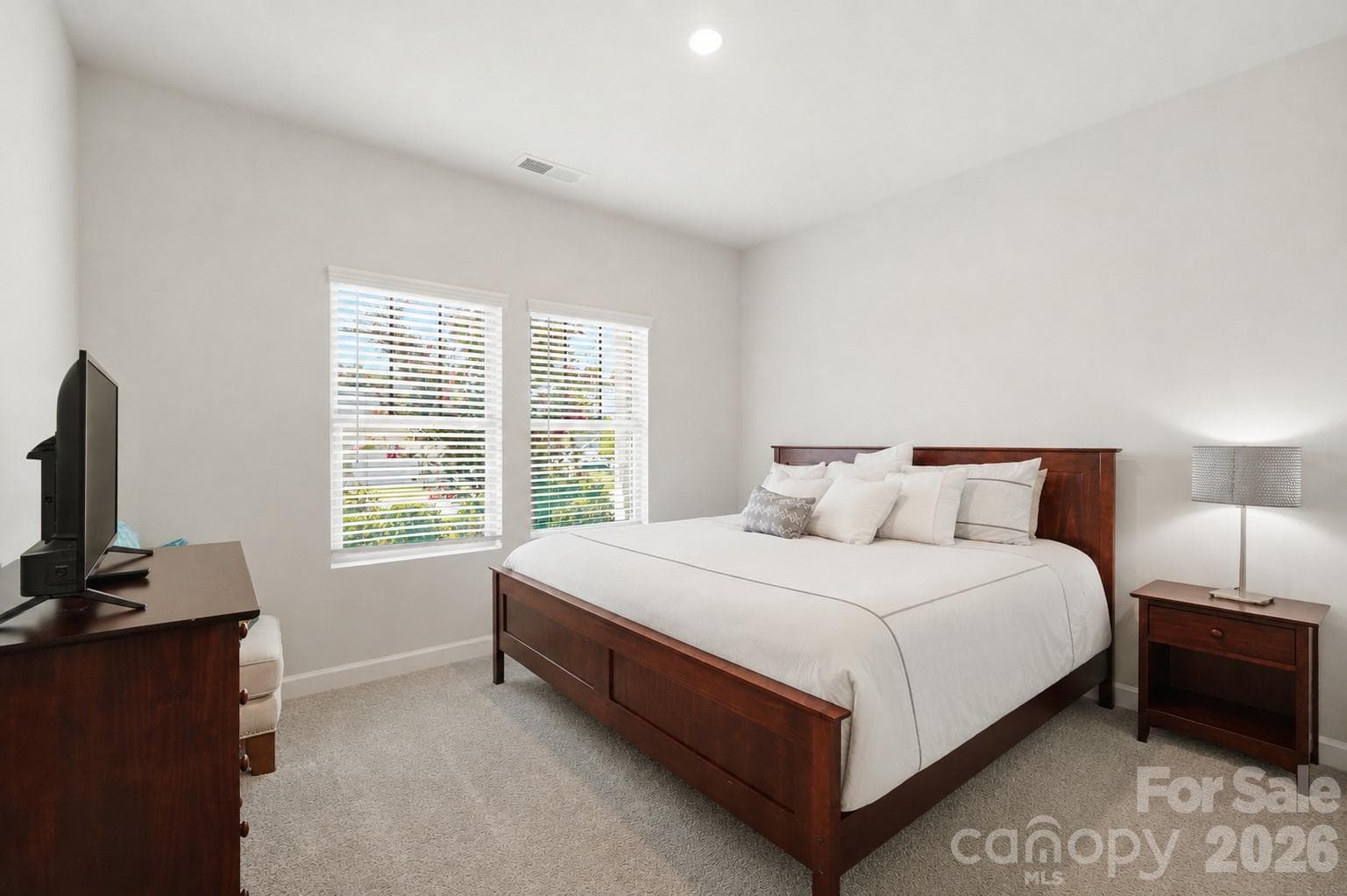 Single Family Residence at 9423 Festival Way, Charlotte, photo 11 of 26