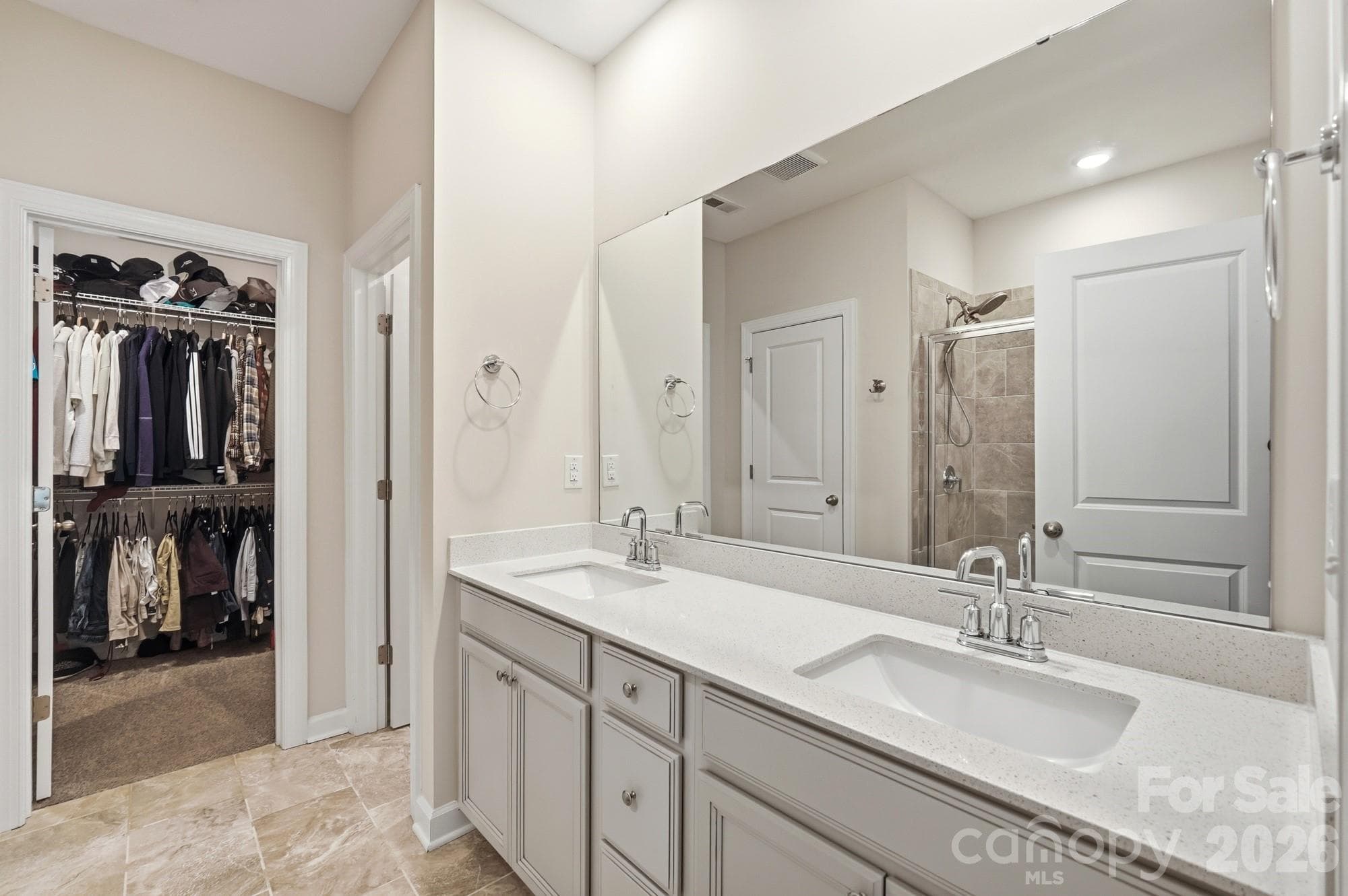 Single Family Residence at 9423 Festival Way, Charlotte, photo 13 of 26