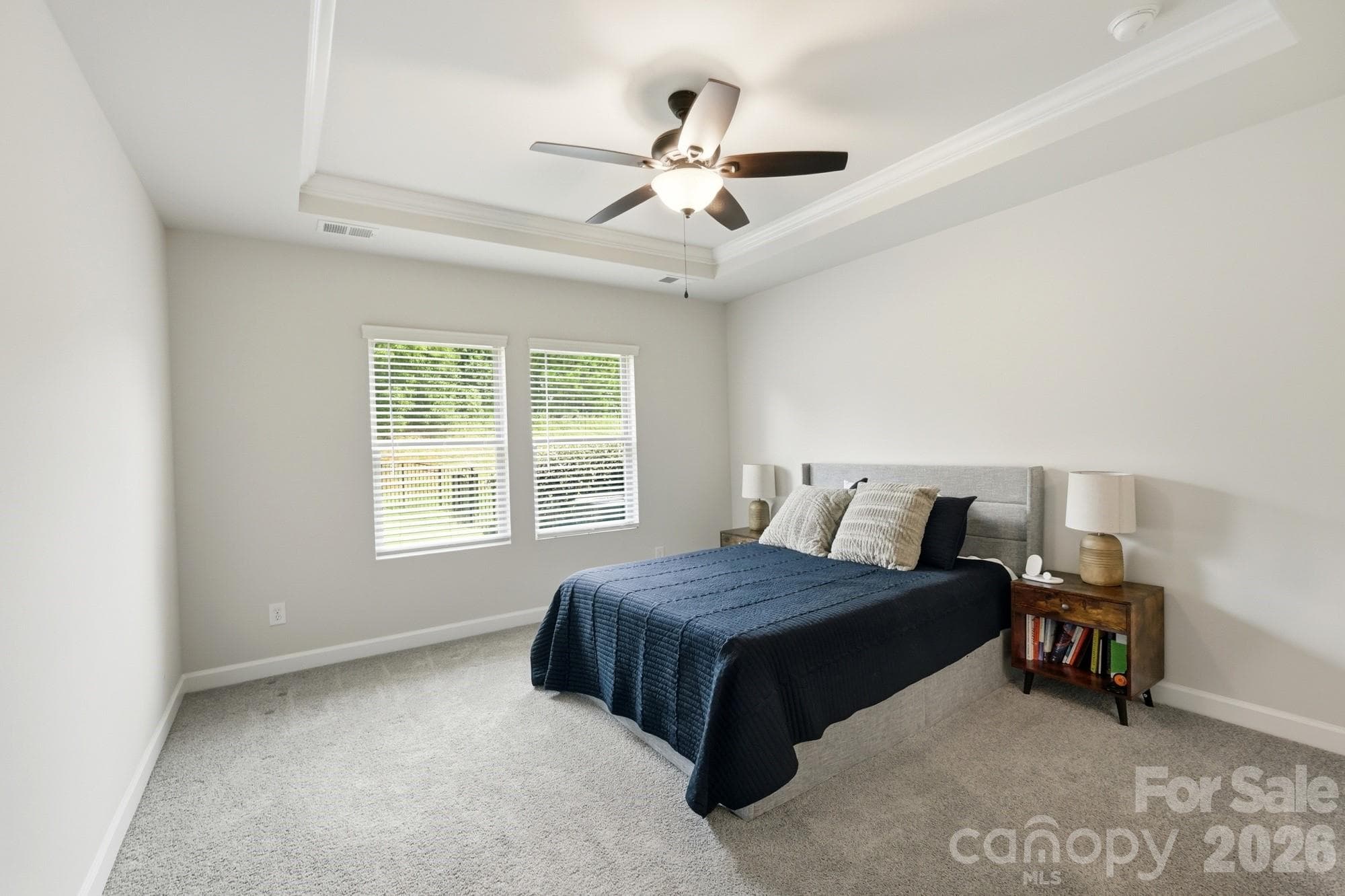 Single Family Residence at 9423 Festival Way, Charlotte, photo 14 of 26