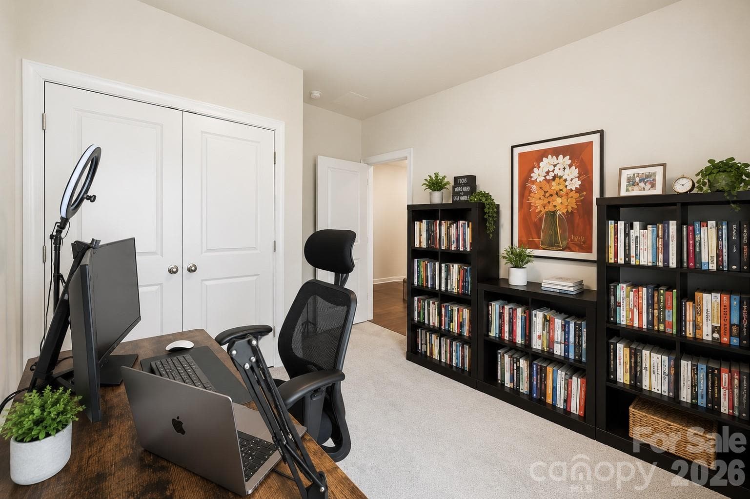 Single Family Residence at 9423 Festival Way, Charlotte, photo 16 of 26