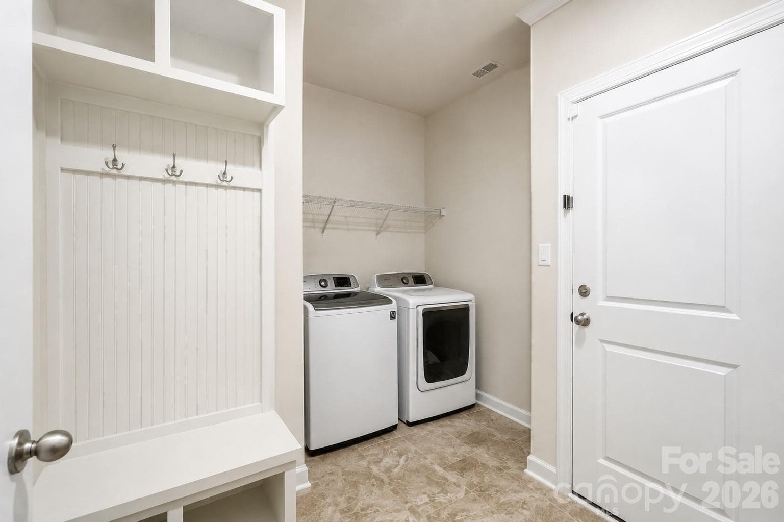 Single Family Residence at 9423 Festival Way, Charlotte, photo 17 of 26