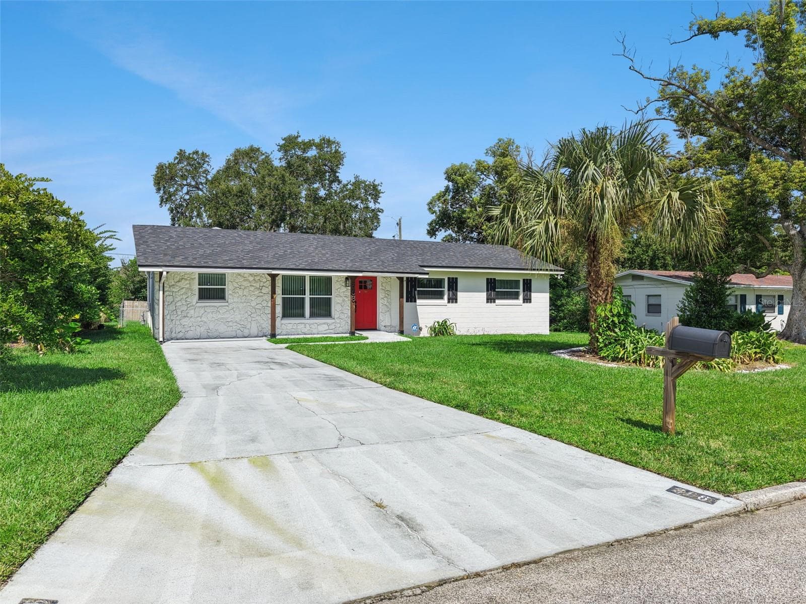 Single Family Residence at 368 N BOYD ST, WINTER GARDEN, photo 2 of 54
