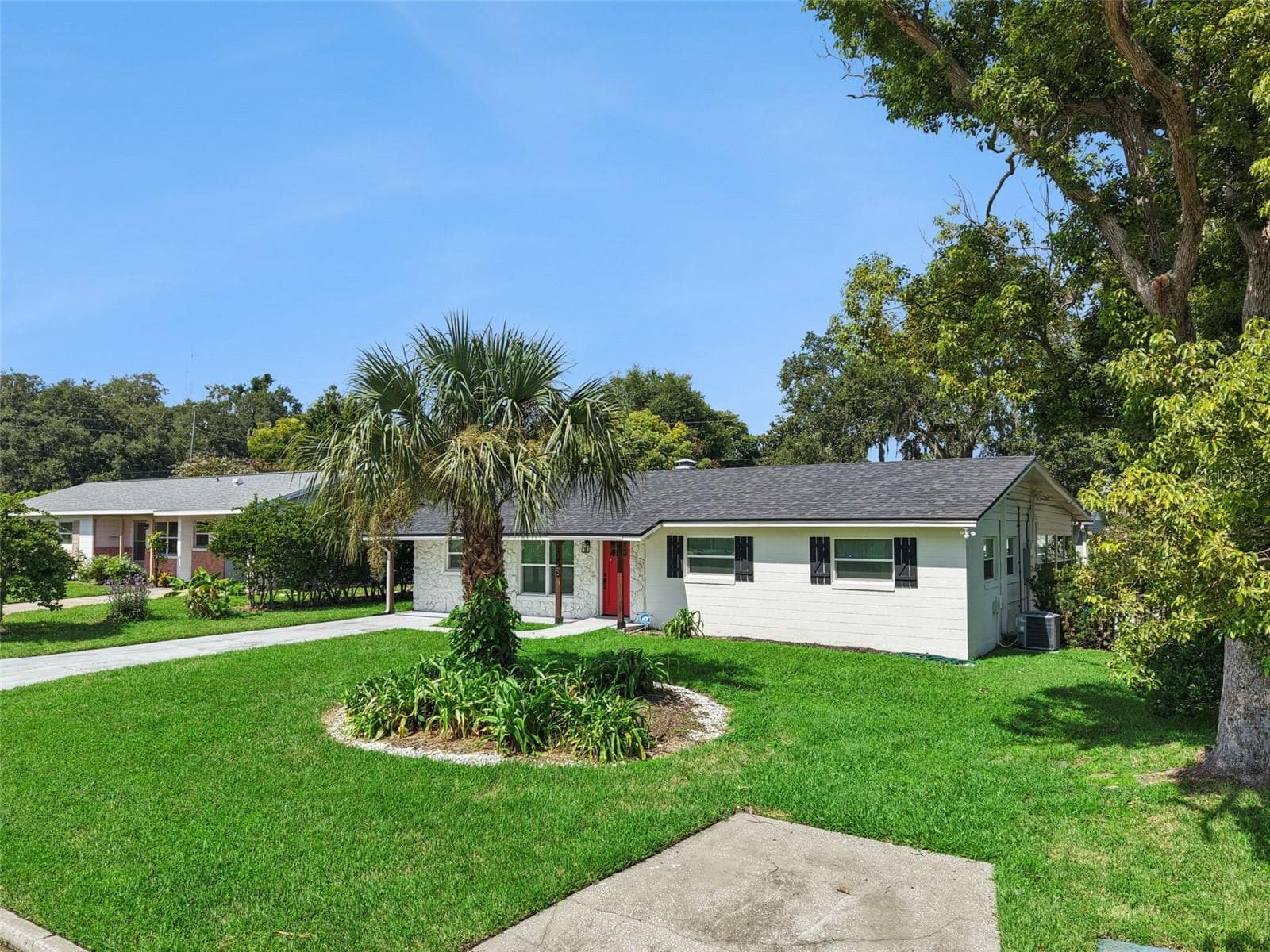 Single Family Residence at 368 N BOYD ST, WINTER GARDEN, photo 3 of 54