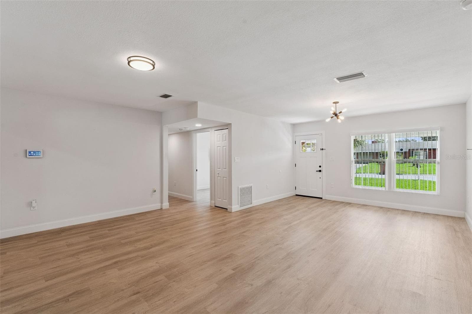 Single Family Residence at 368 N BOYD ST, WINTER GARDEN, photo 4 of 54