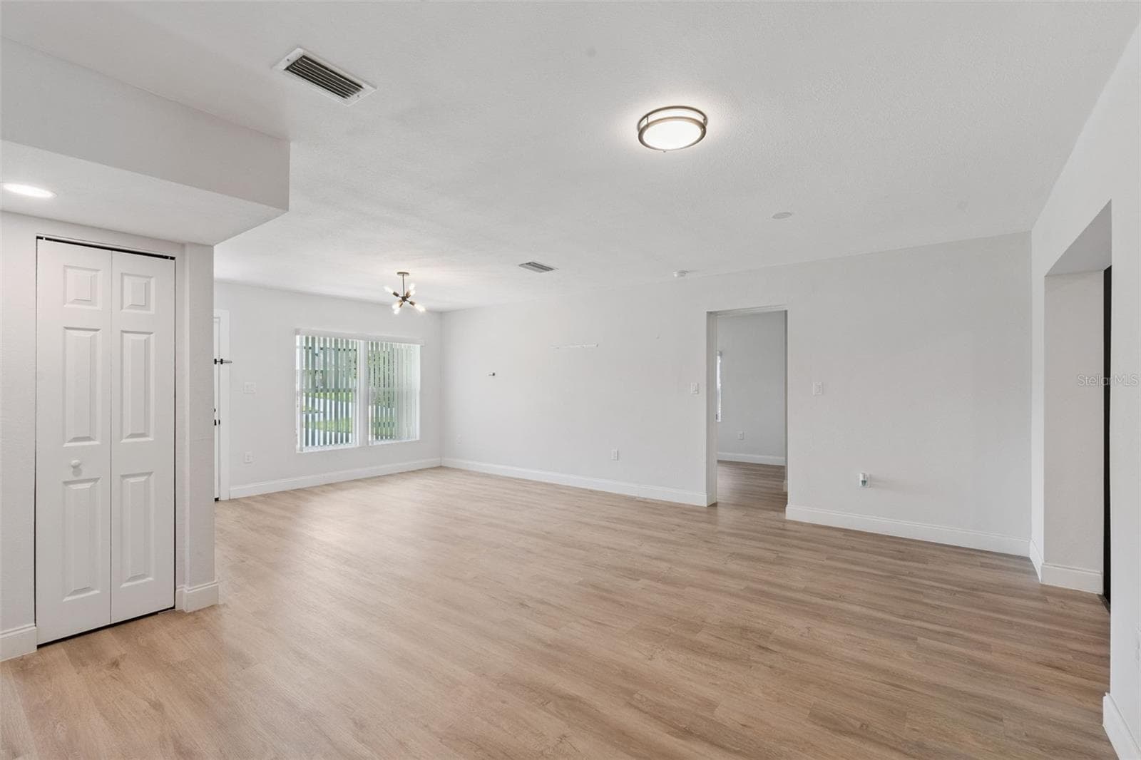 Single Family Residence at 368 N BOYD ST, WINTER GARDEN, photo 5 of 54