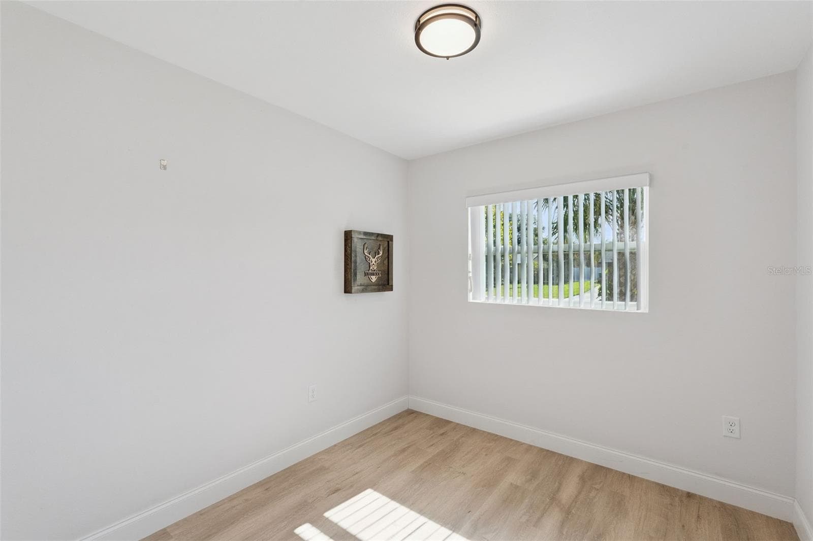 Single Family Residence at 368 N BOYD ST, WINTER GARDEN, photo 6 of 54