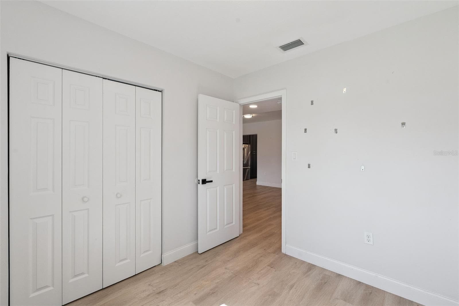 Single Family Residence at 368 N BOYD ST, WINTER GARDEN, photo 7 of 54