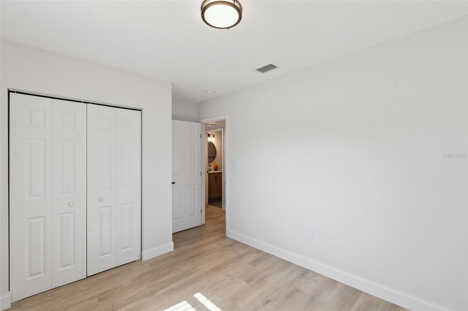Single Family Residence at 368 N BOYD ST, WINTER GARDEN, photo 8 of 54