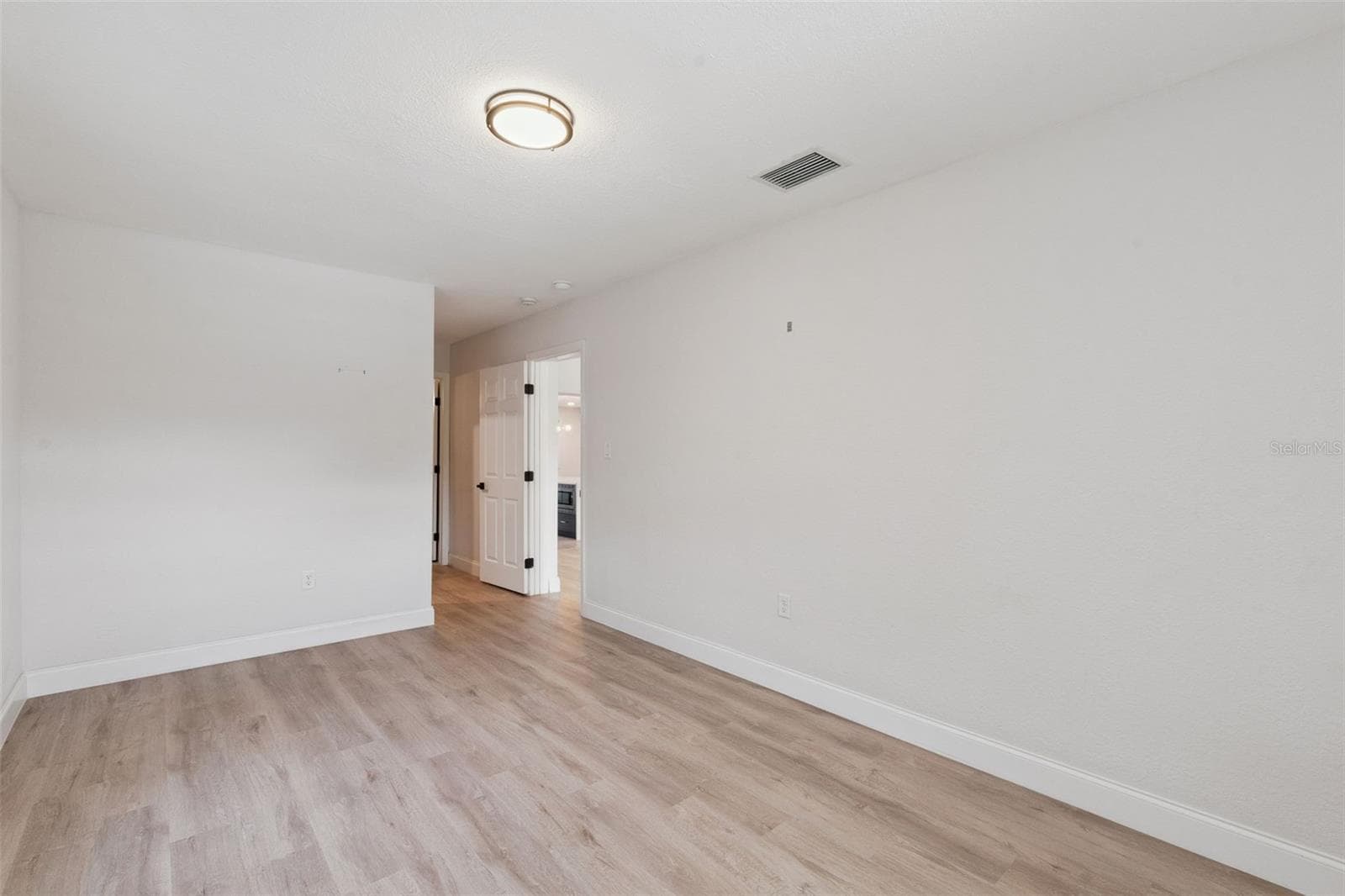 Single Family Residence at 368 N BOYD ST, WINTER GARDEN, photo 9 of 54