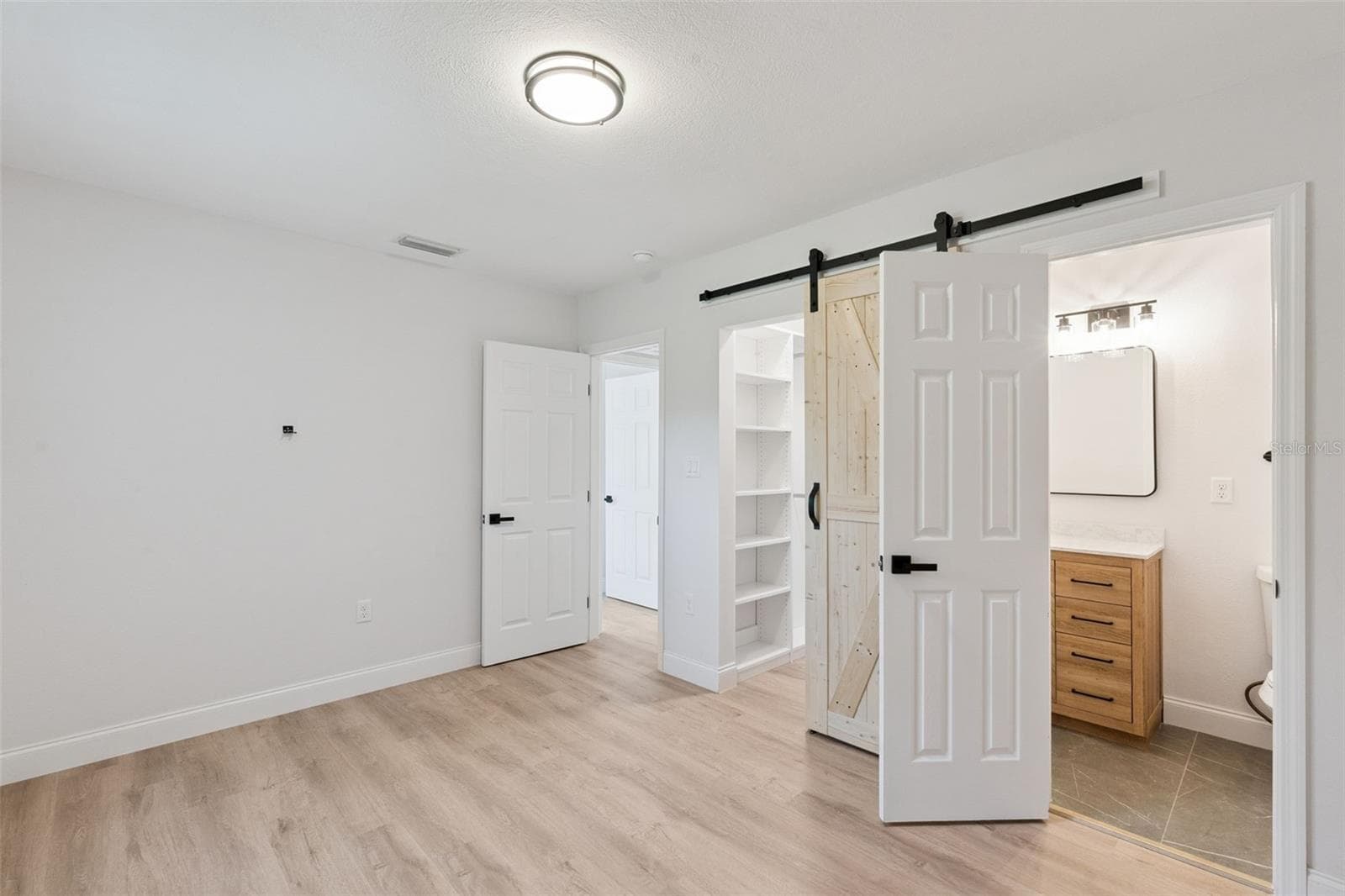 Single Family Residence at 368 N BOYD ST, WINTER GARDEN, photo 10 of 54