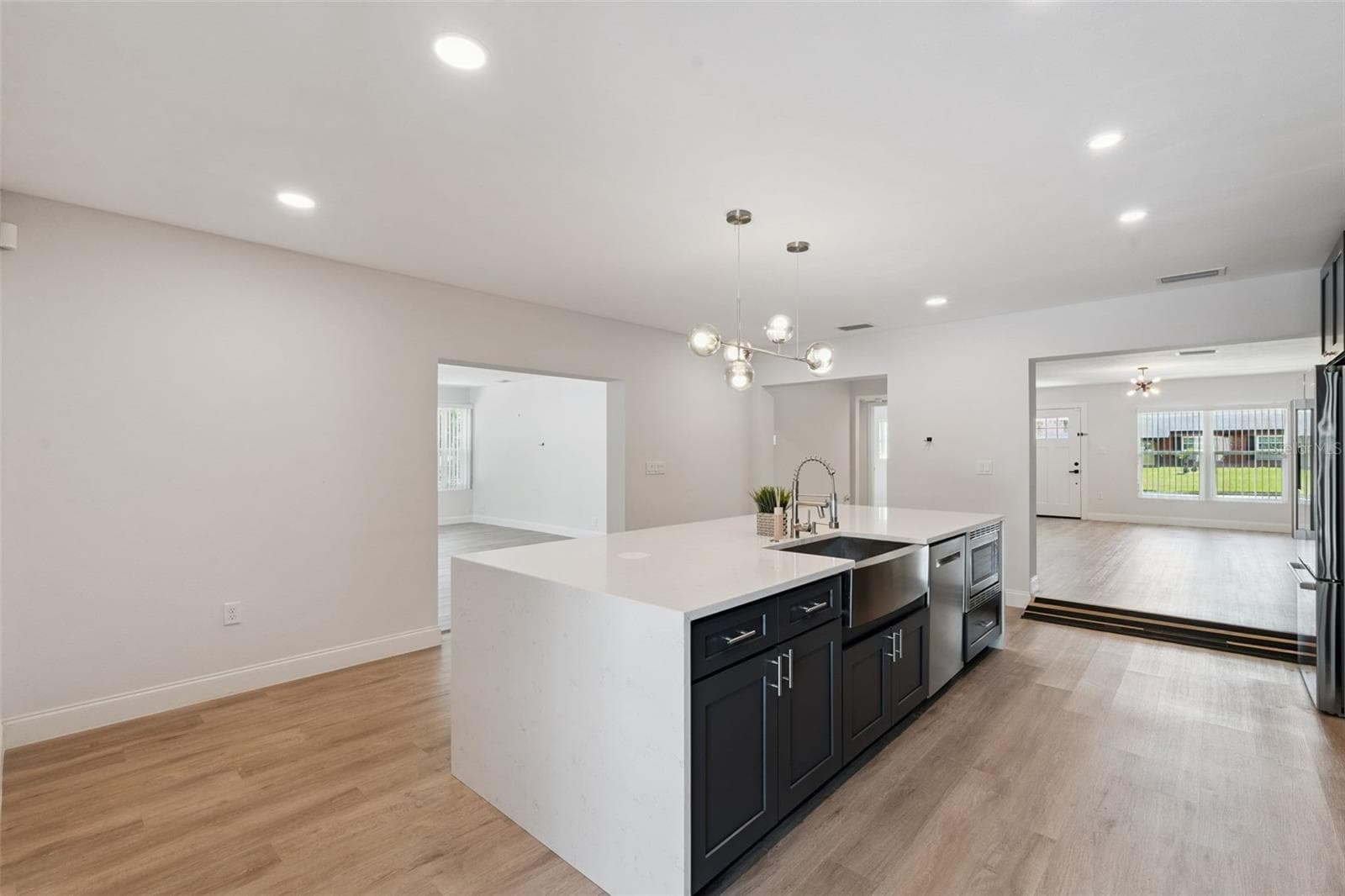 Single Family Residence at 368 N BOYD ST, WINTER GARDEN, photo 18 of 54