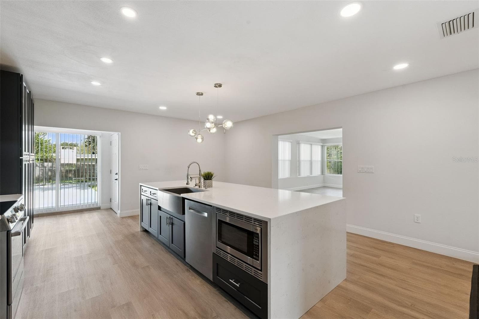 Single Family Residence at 368 N BOYD ST, WINTER GARDEN, photo 19 of 54