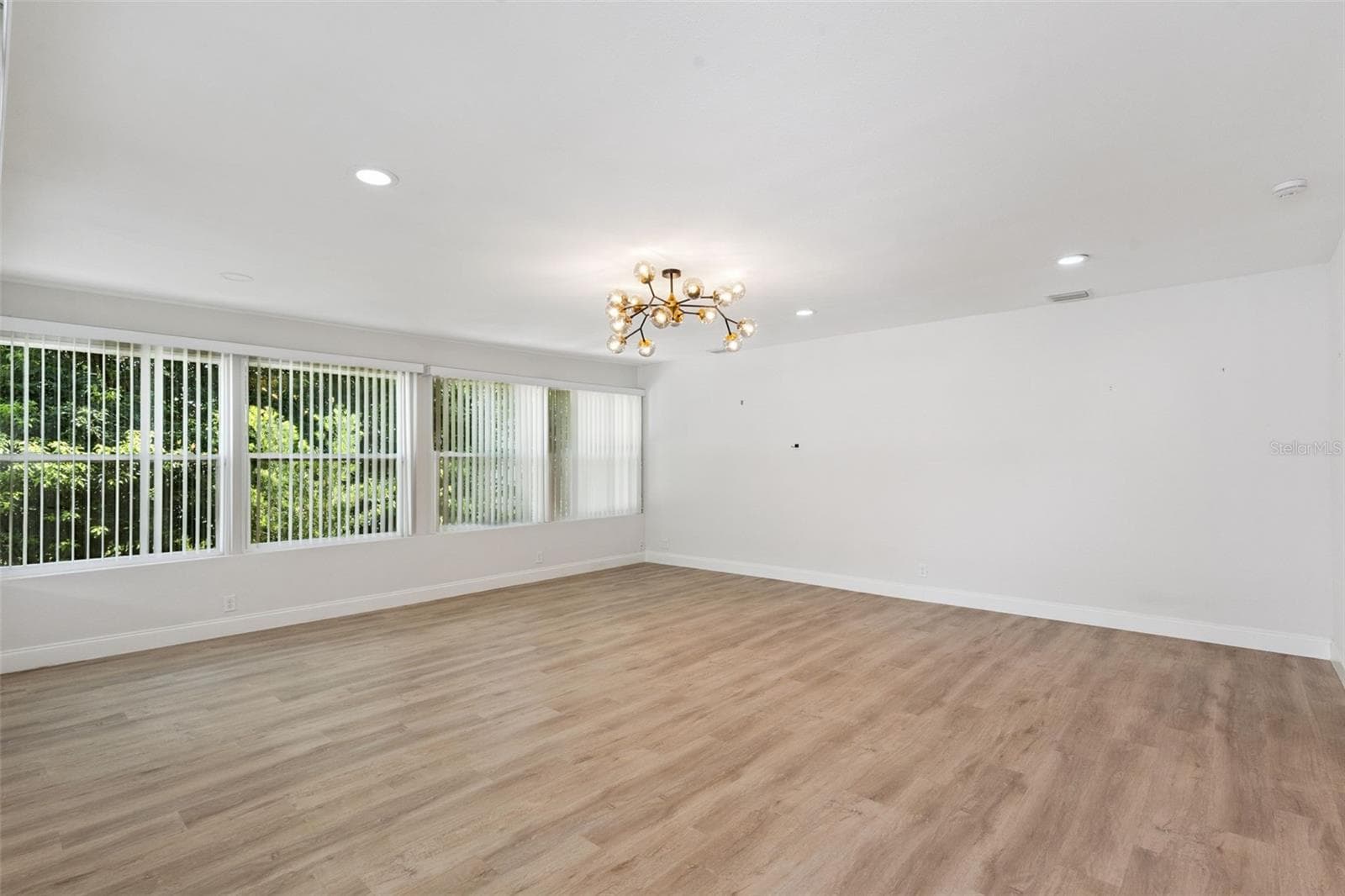 Single Family Residence at 368 N BOYD ST, WINTER GARDEN, photo 22 of 54