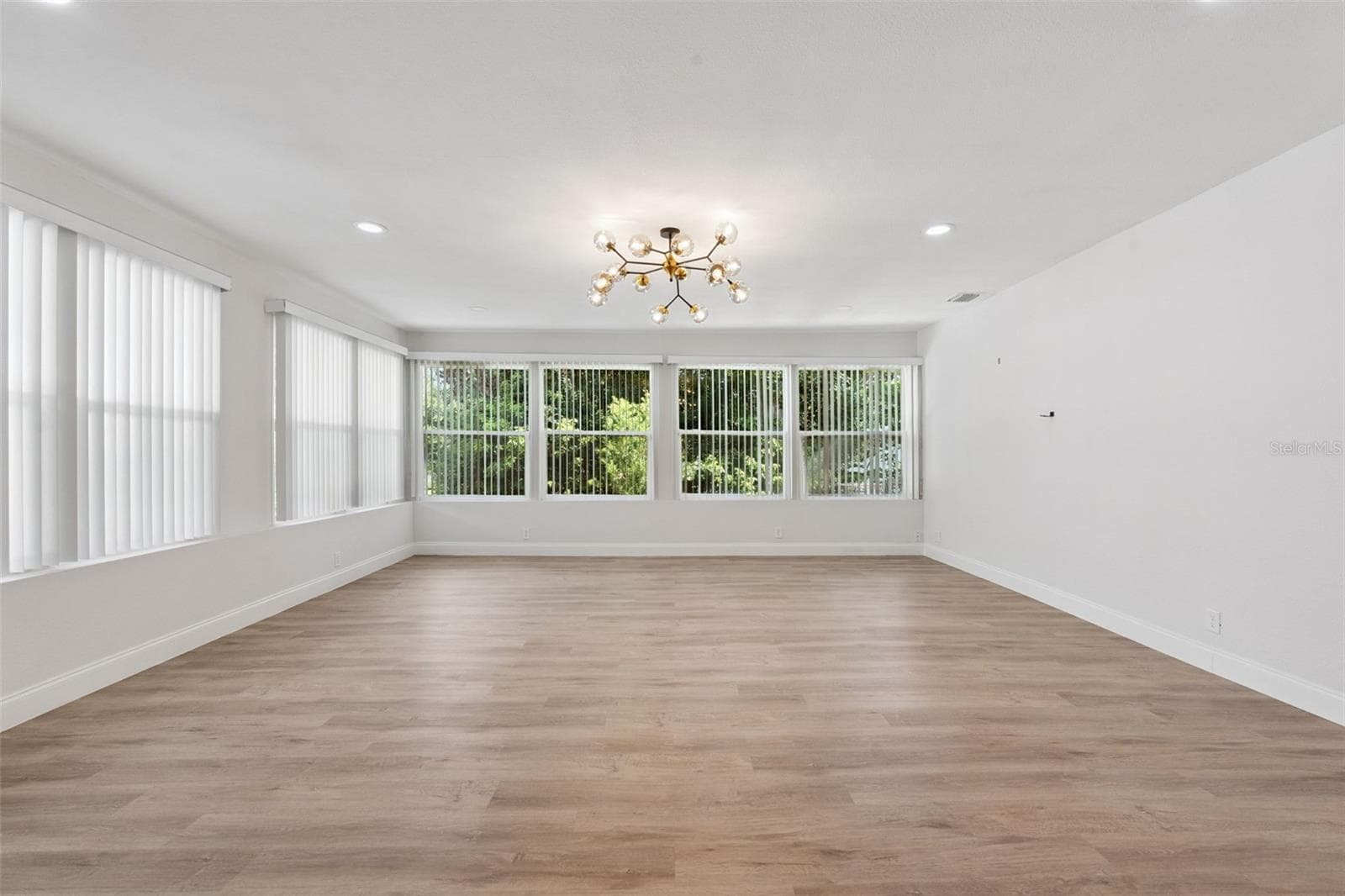 Single Family Residence at 368 N BOYD ST, WINTER GARDEN, photo 23 of 54