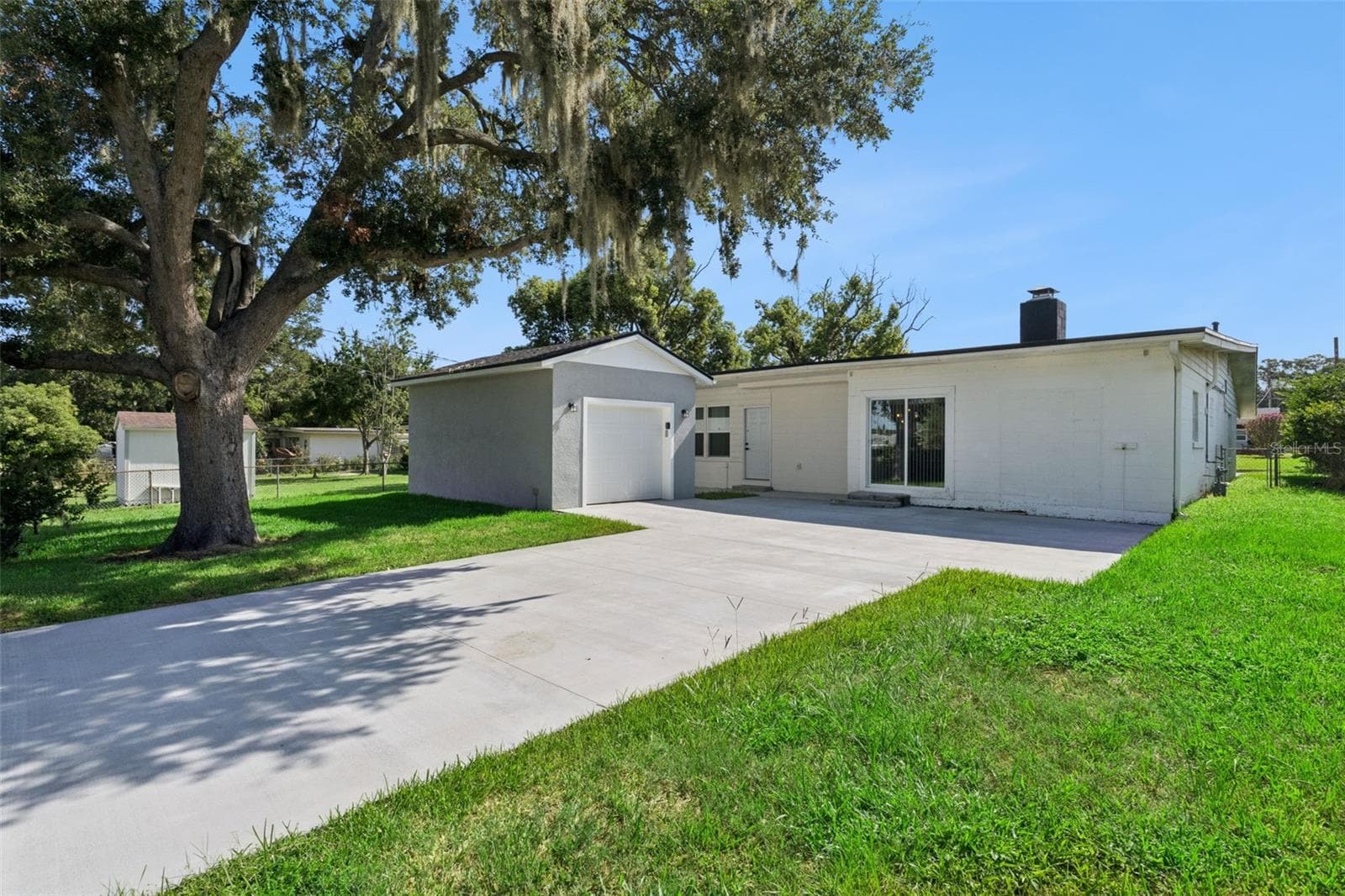 Single Family Residence at 368 N BOYD ST, WINTER GARDEN, photo 24 of 54
