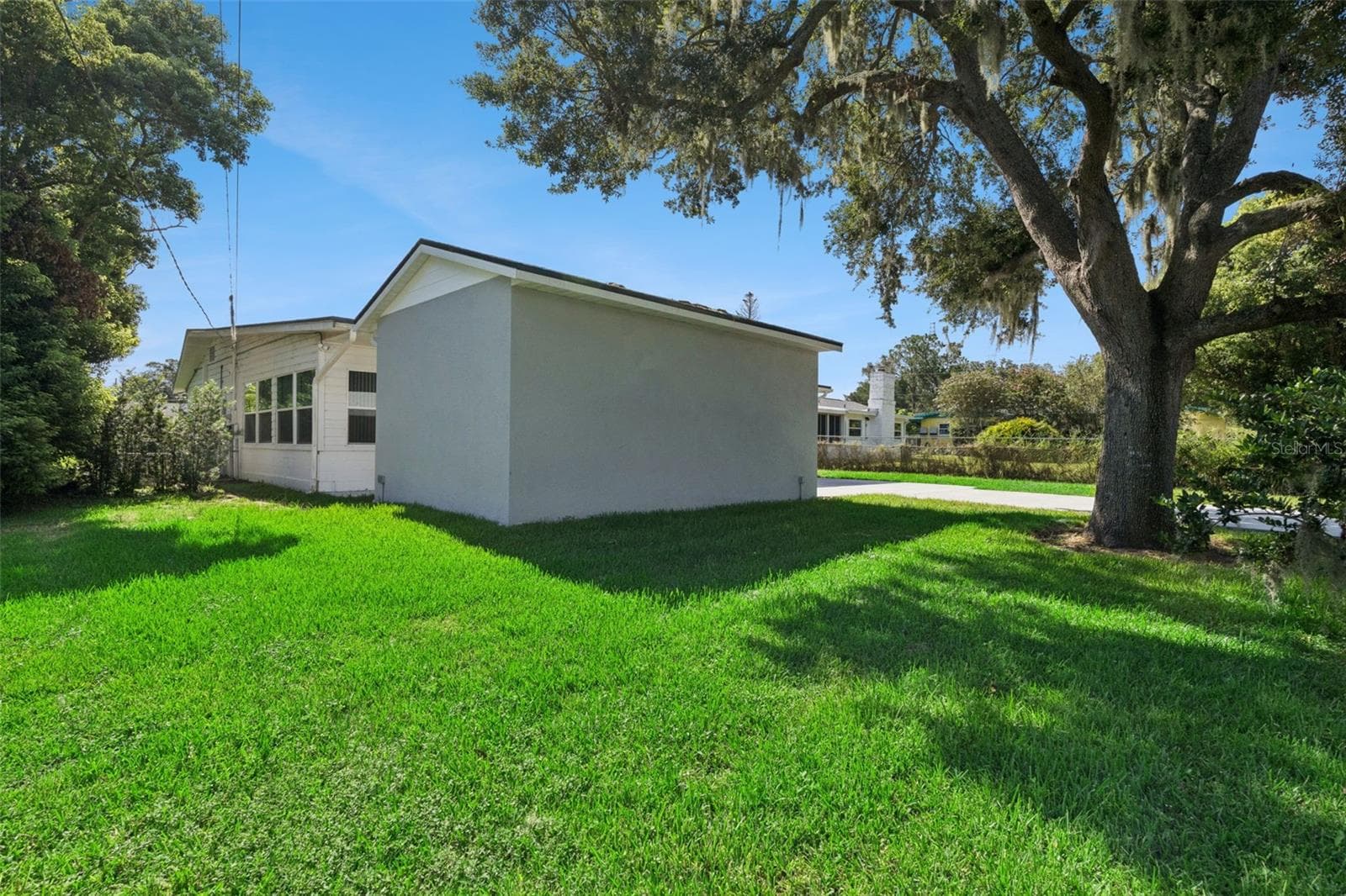 Single Family Residence at 368 N BOYD ST, WINTER GARDEN, photo 25 of 54