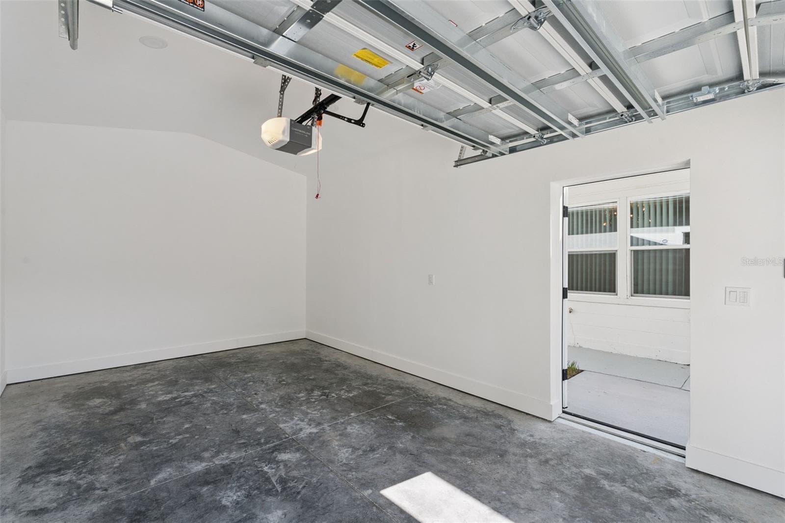 Single Family Residence at 368 N BOYD ST, WINTER GARDEN, photo 26 of 54