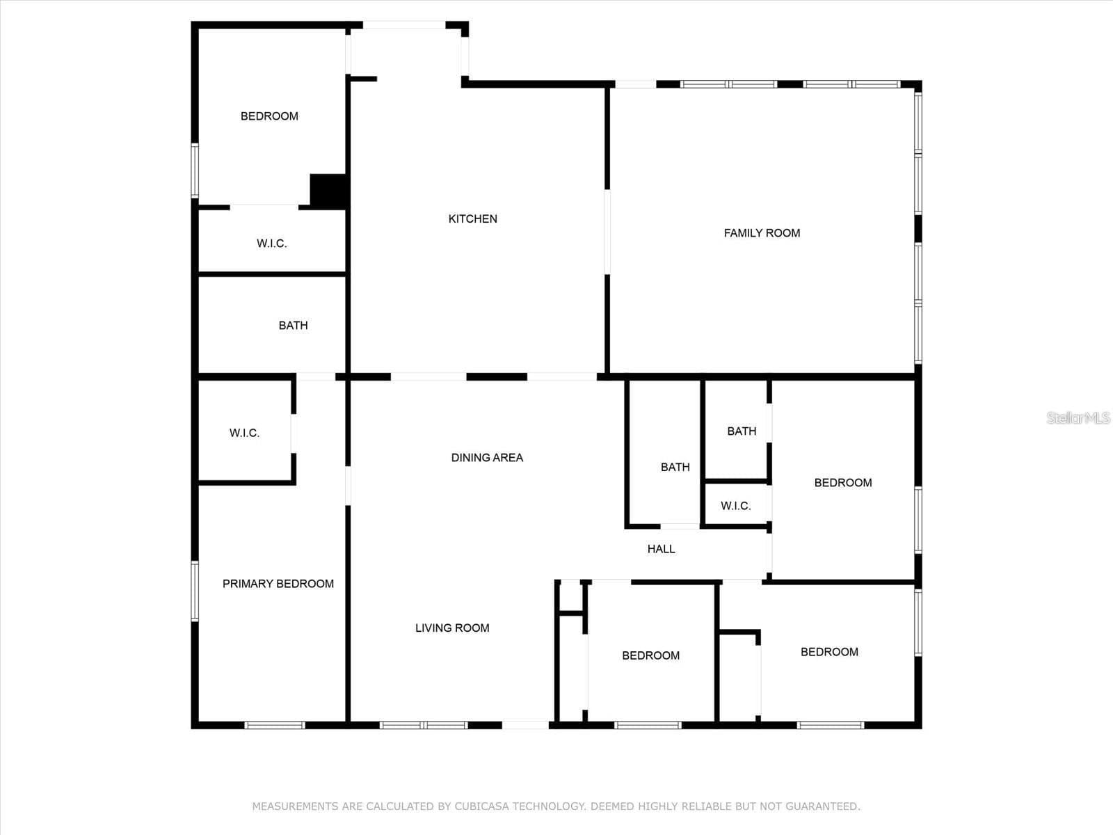 Single Family Residence at 368 N BOYD ST, WINTER GARDEN, photo 27 of 54