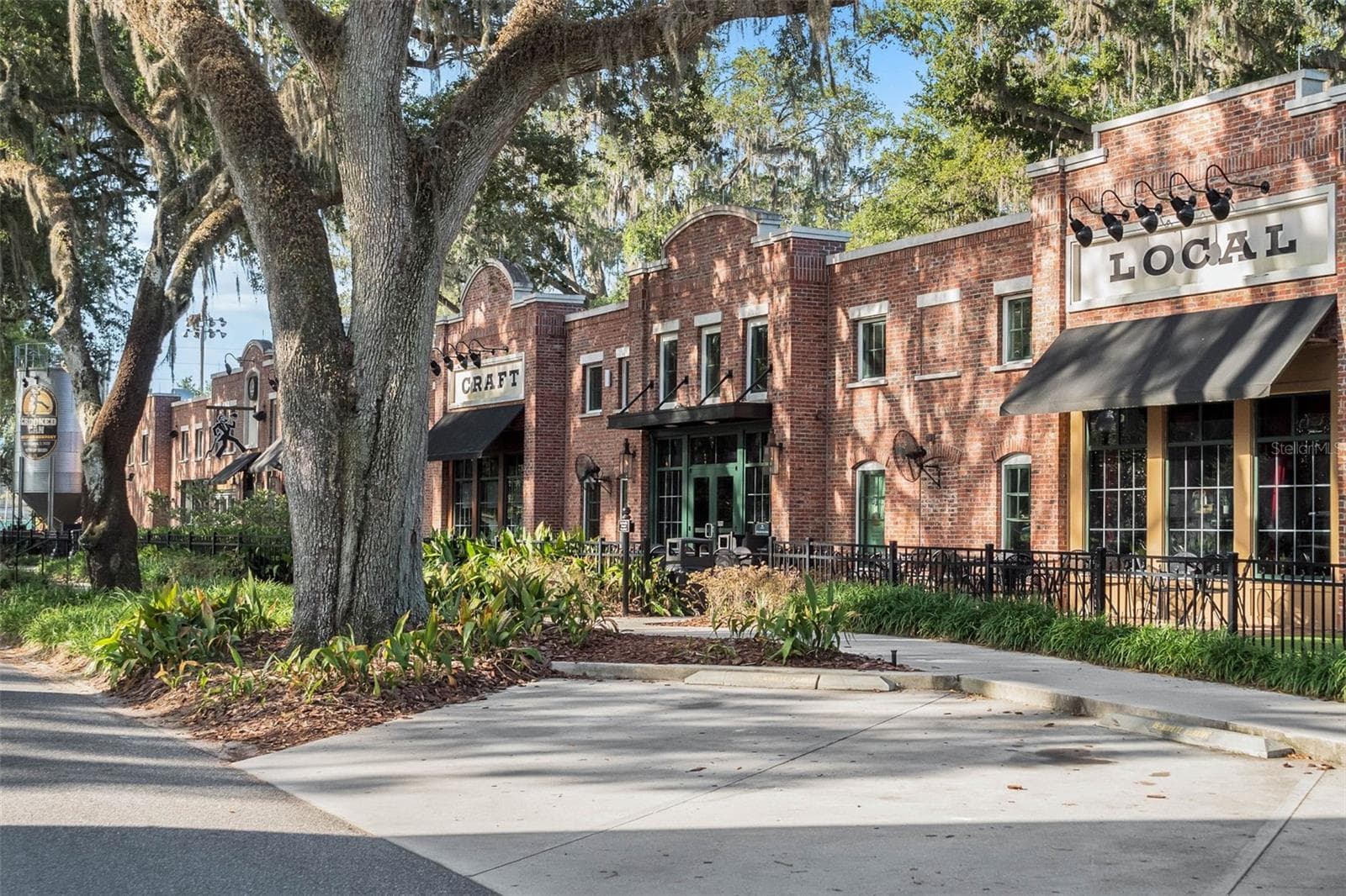 Single Family Residence at 368 N BOYD ST, WINTER GARDEN, photo 34 of 54