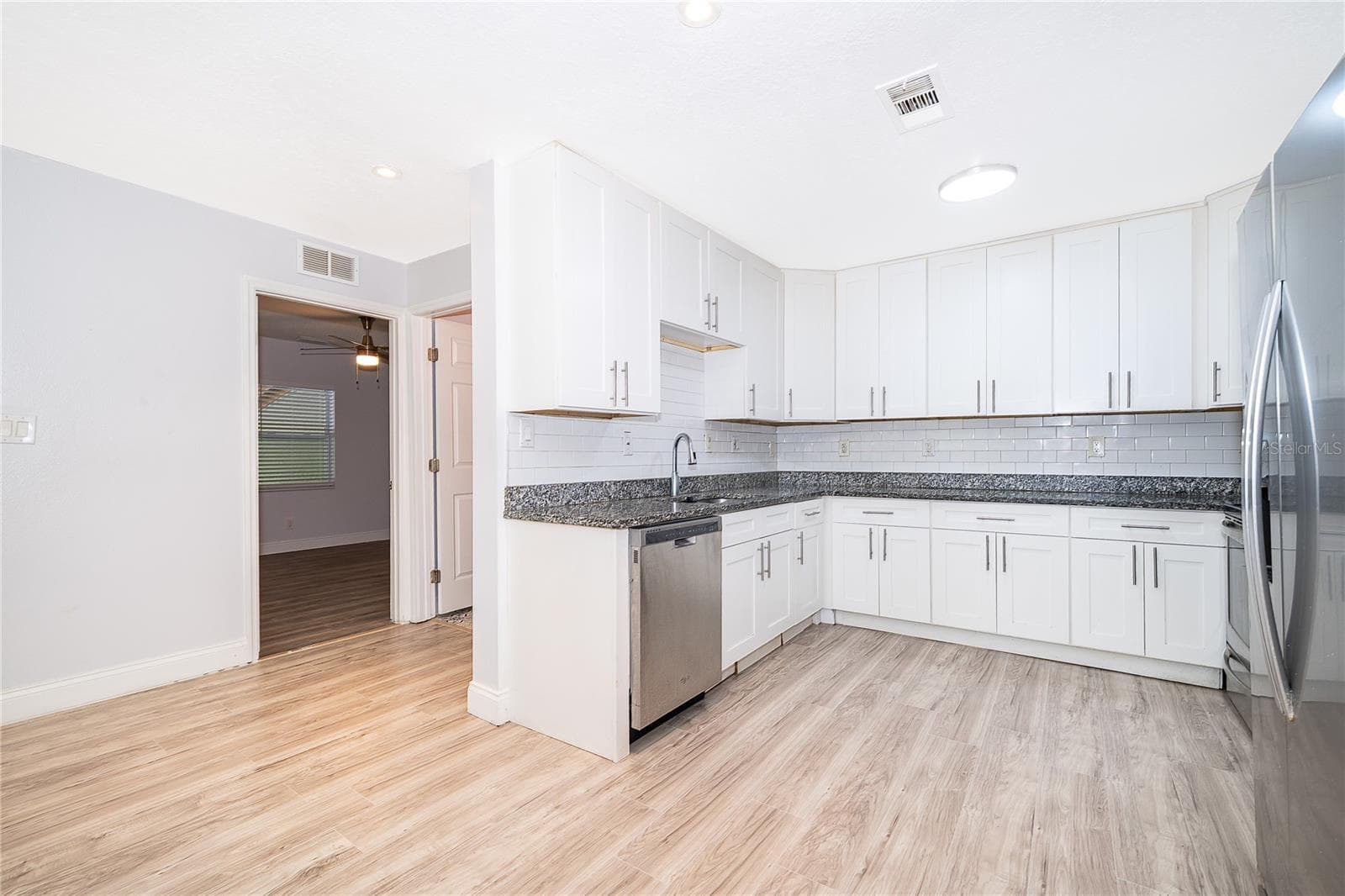 Single Family Residence at 324 SEMINOLA BLVD, CASSELBERRY, photo 12 of 35