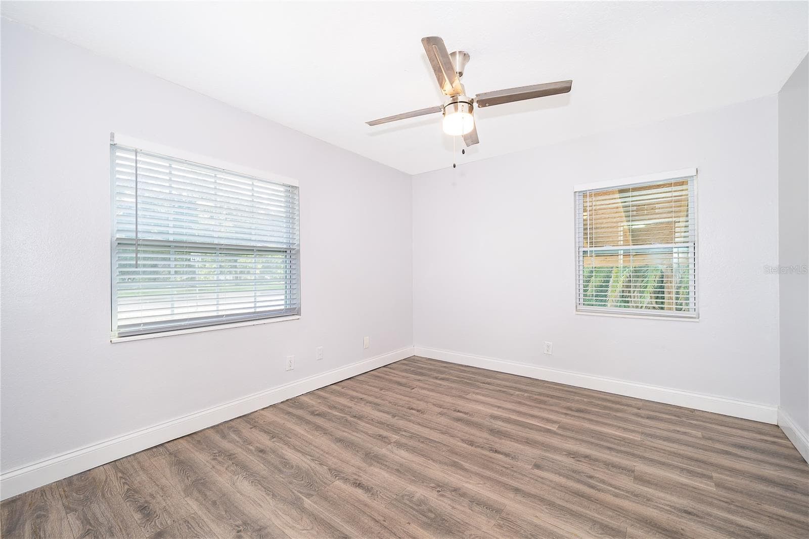 Bedroom 1 - 324 SEMINOLA BLVD, CASSELBERRY