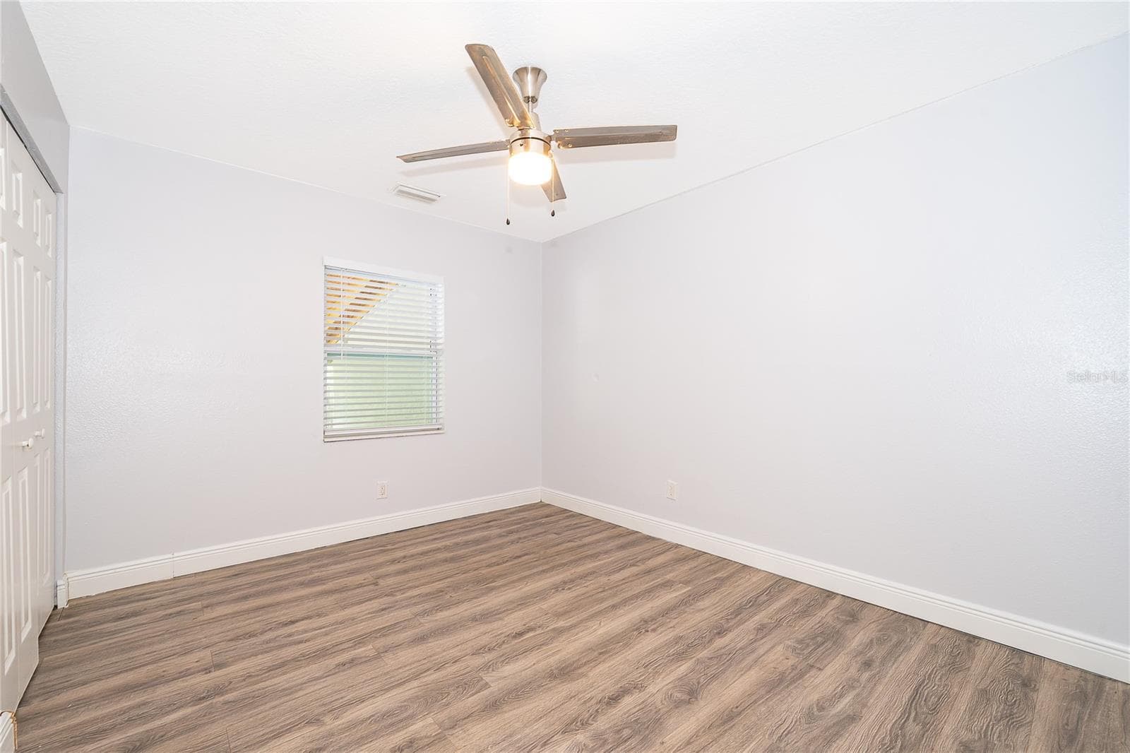 Bedroom 2 - 324 SEMINOLA BLVD, CASSELBERRY