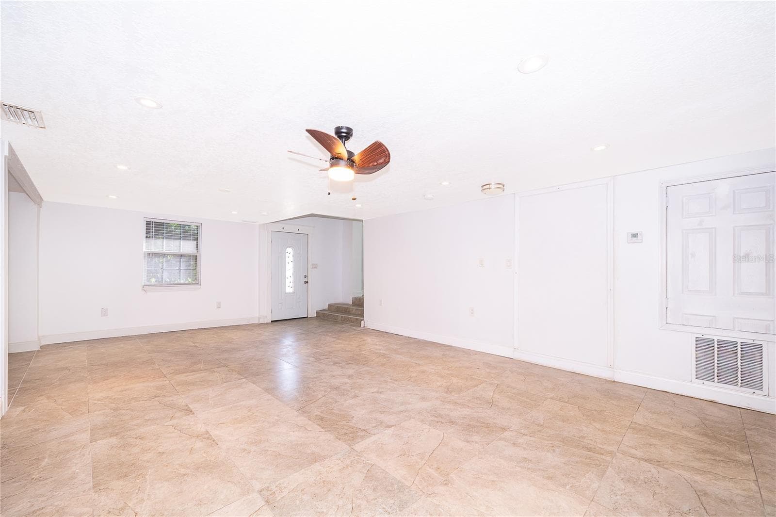 Single Family Residence at 324 SEMINOLA BLVD, CASSELBERRY, photo 19 of 35