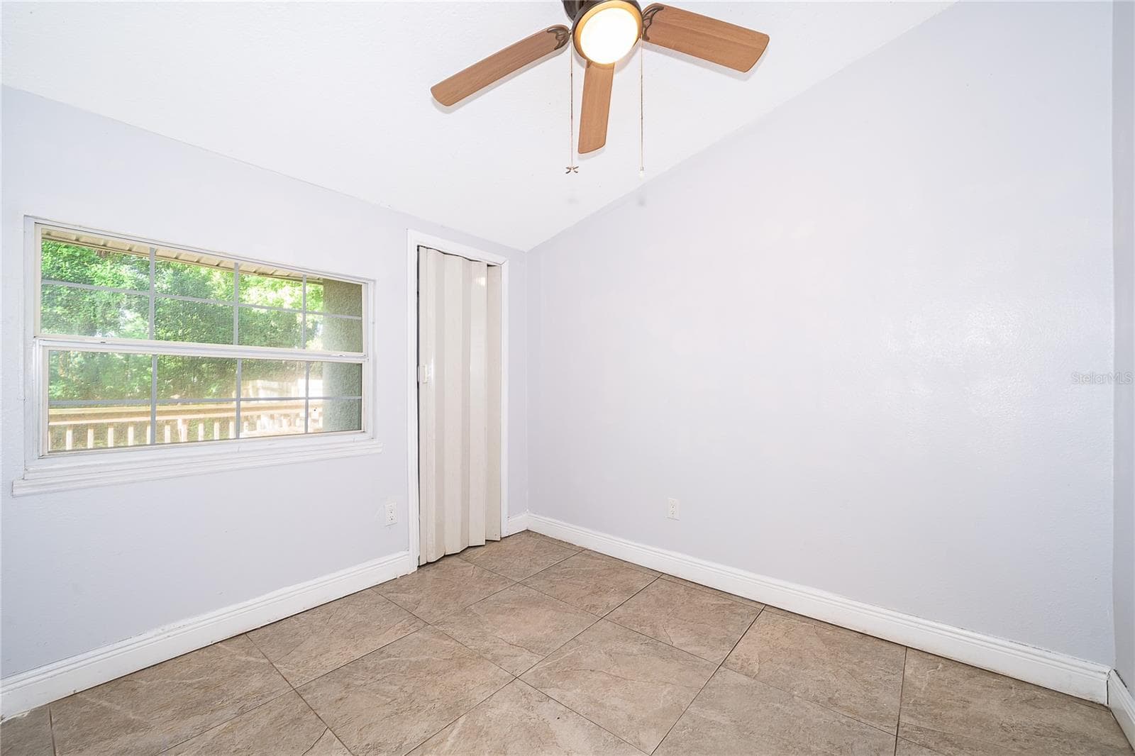 Bedroom 3 - 324 SEMINOLA BLVD, CASSELBERRY
