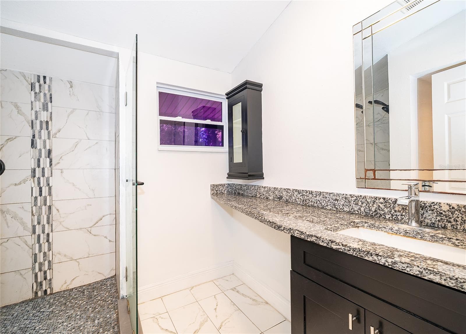 Single Family Residence at 324 SEMINOLA BLVD, CASSELBERRY, photo 21 of 35