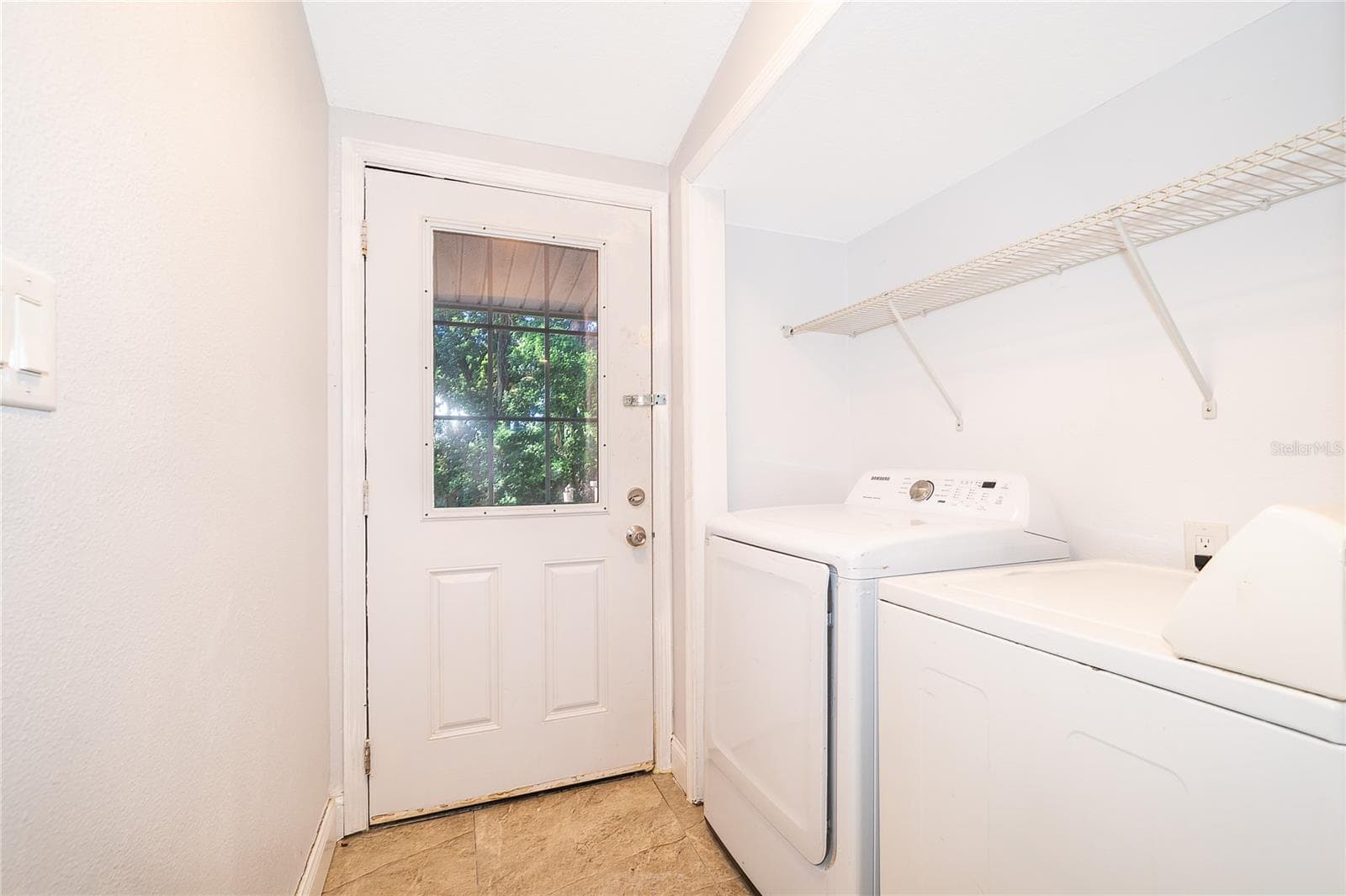Single Family Residence at 324 SEMINOLA BLVD, CASSELBERRY, photo 26 of 35