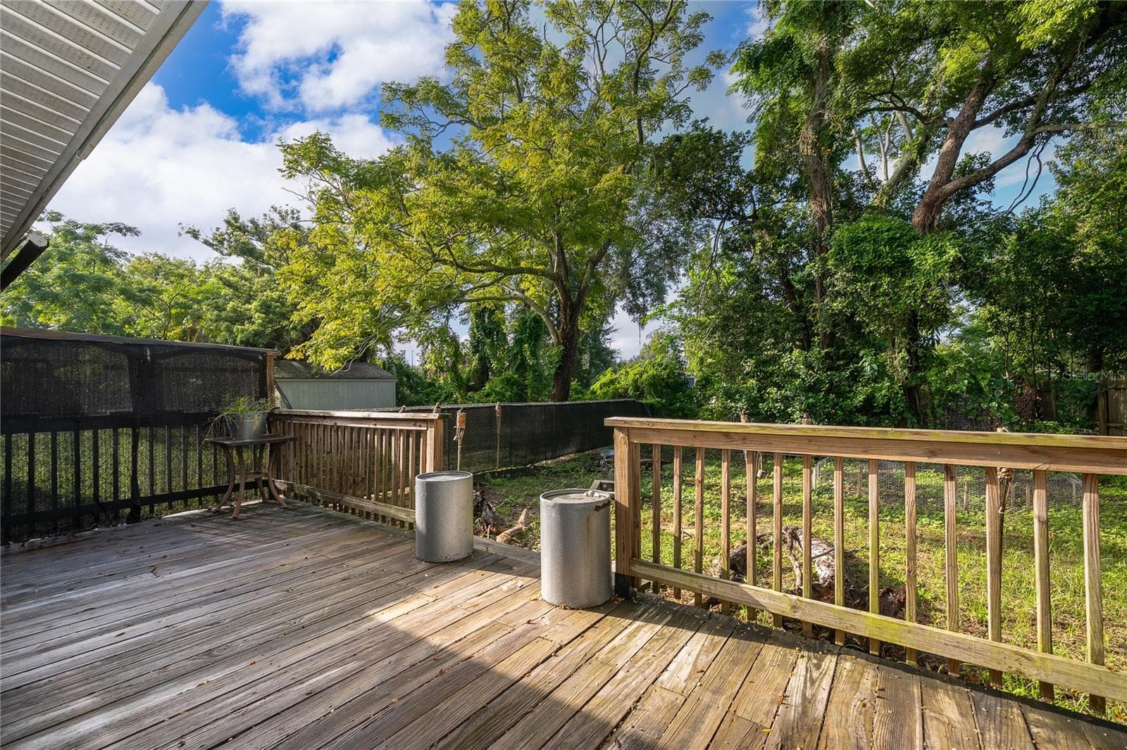Single Family Residence at 324 SEMINOLA BLVD, CASSELBERRY, photo 27 of 35
