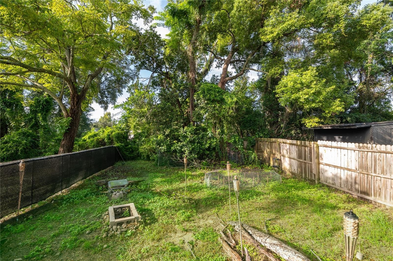 Single Family Residence at 324 SEMINOLA BLVD, CASSELBERRY, photo 28 of 35