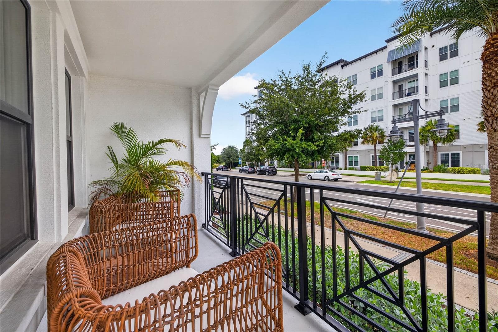 Townhouse at 5351 BRIDGE ST #86, TAMPA, photo 3 of 59